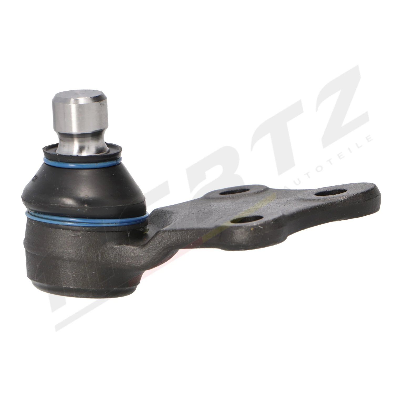 MERTZ M-S0397 Ball Joint