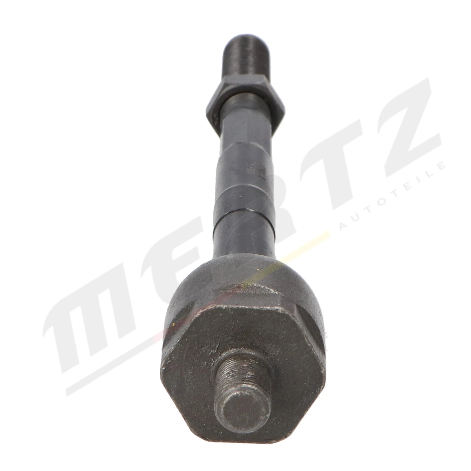 Inner Tie Rod M-S0355