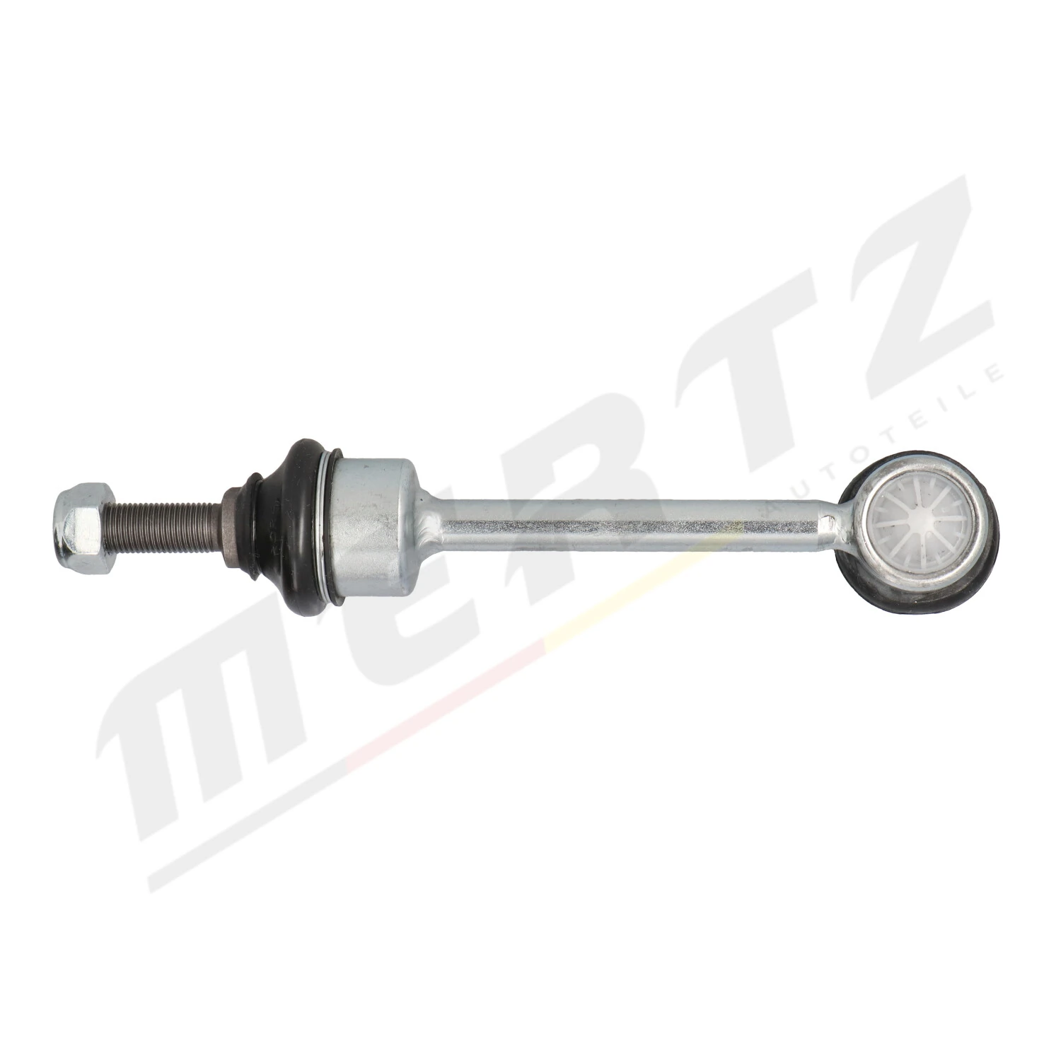 Link/Coupling Rod, stabiliser bar M-S0099