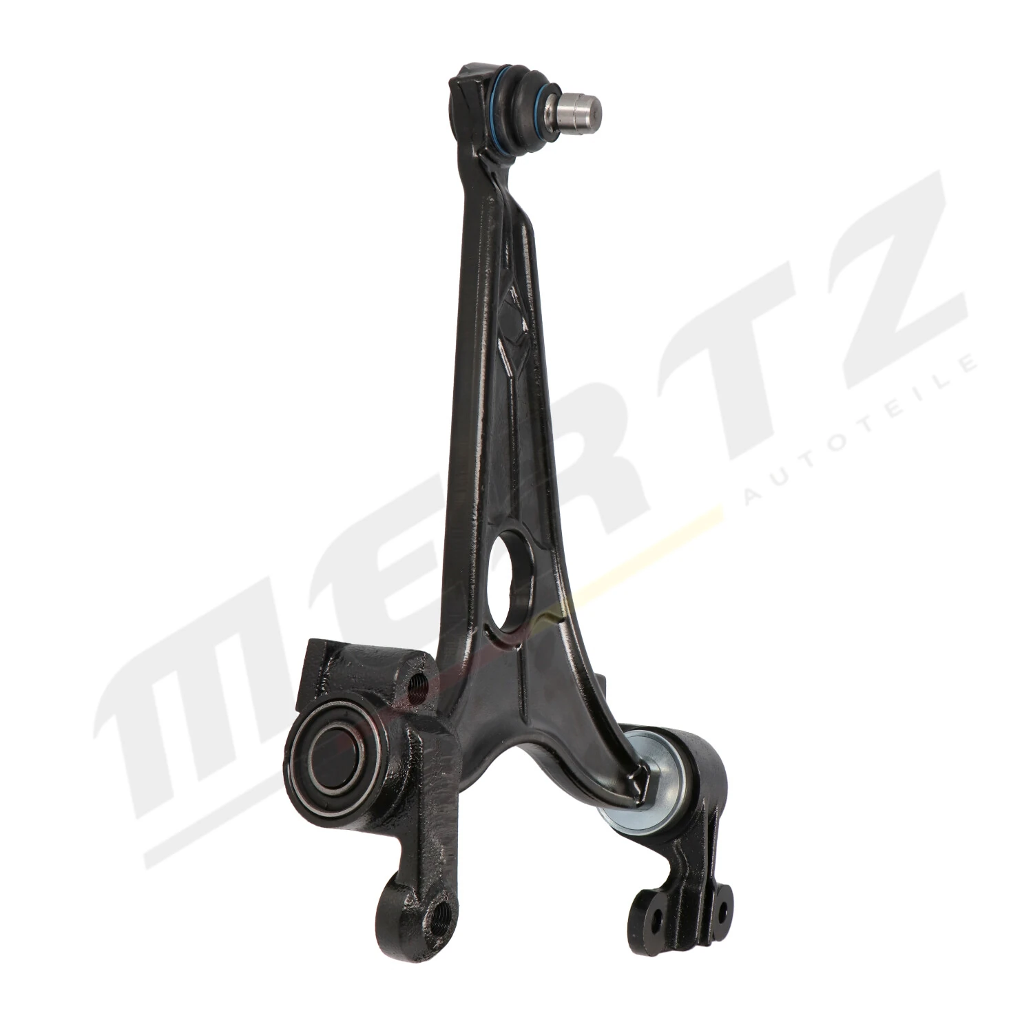 Control/Trailing Arm, wheel suspension M-S0960