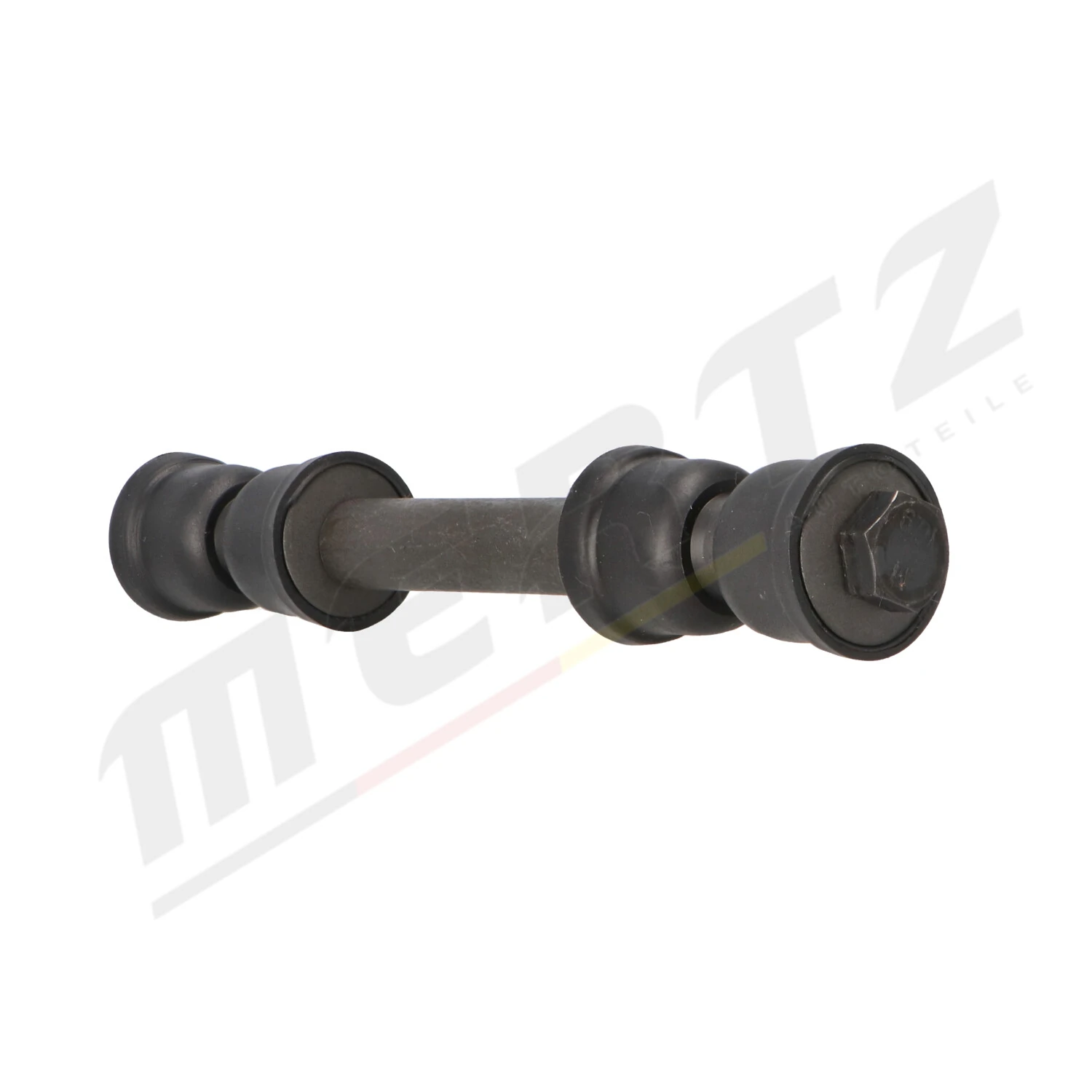 Link/Coupling Rod, stabiliser bar M-S1084