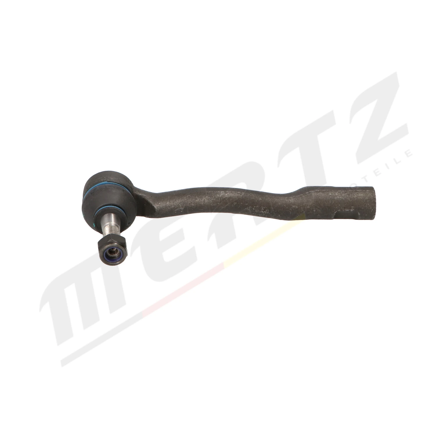 Tie Rod End M-S1363