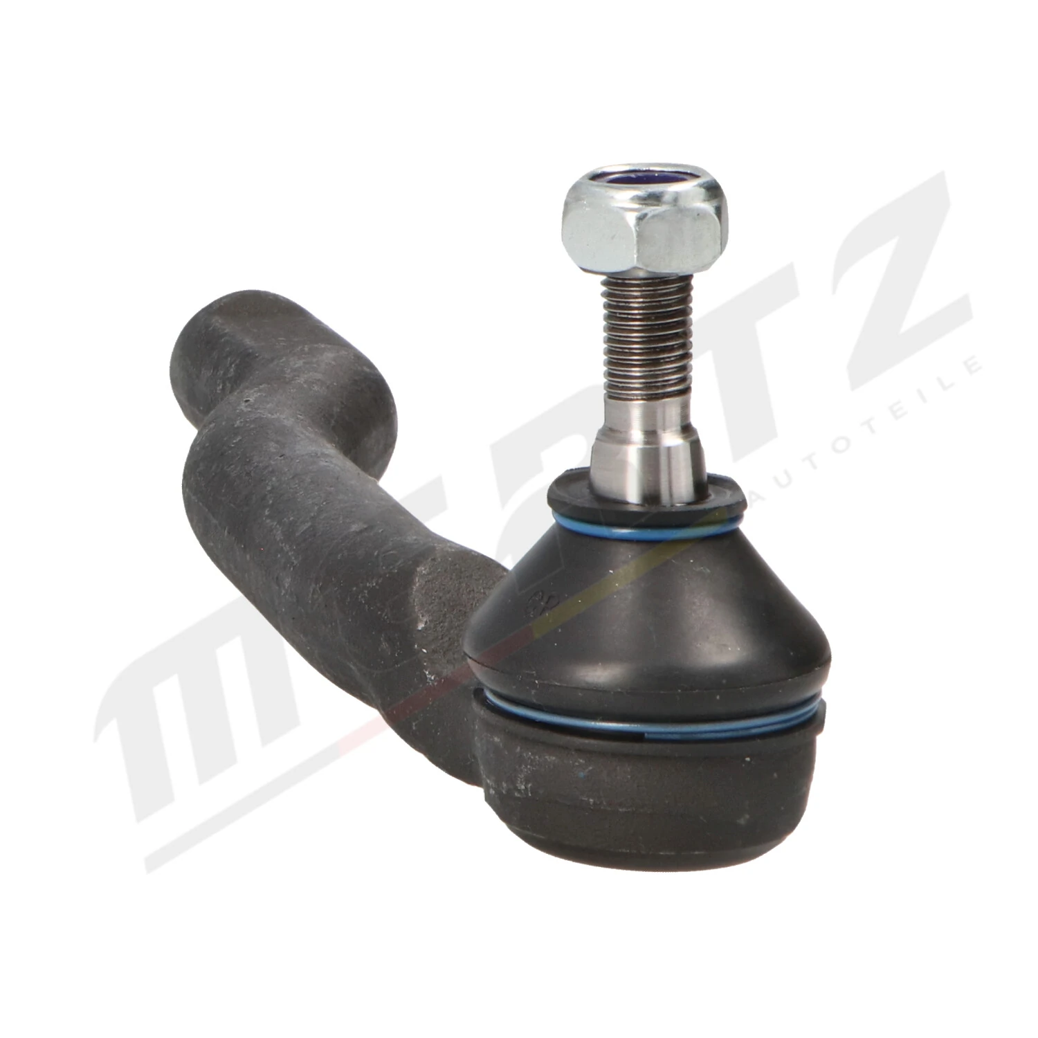 Tie Rod End M-S1994