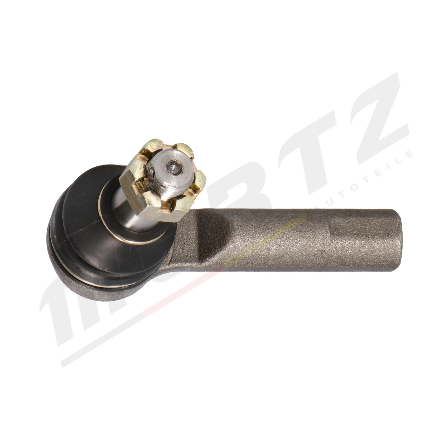 Tie Rod End M-S1332