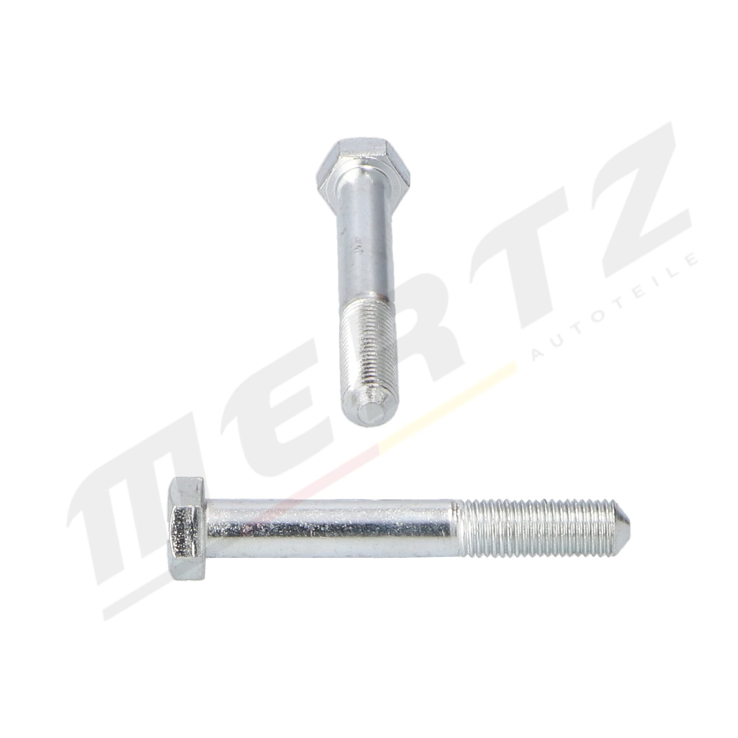 Repair Kit, control arm M-S0645