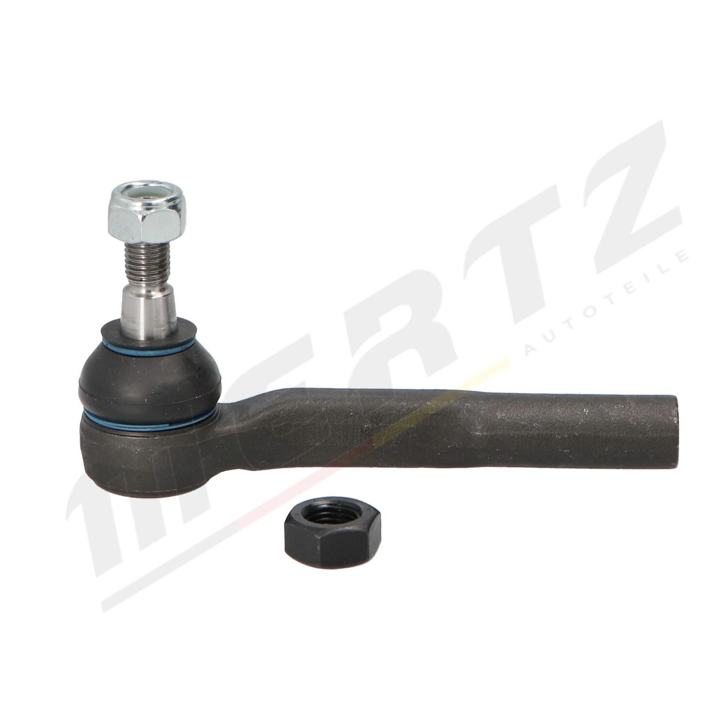Tie Rod End M-S0243