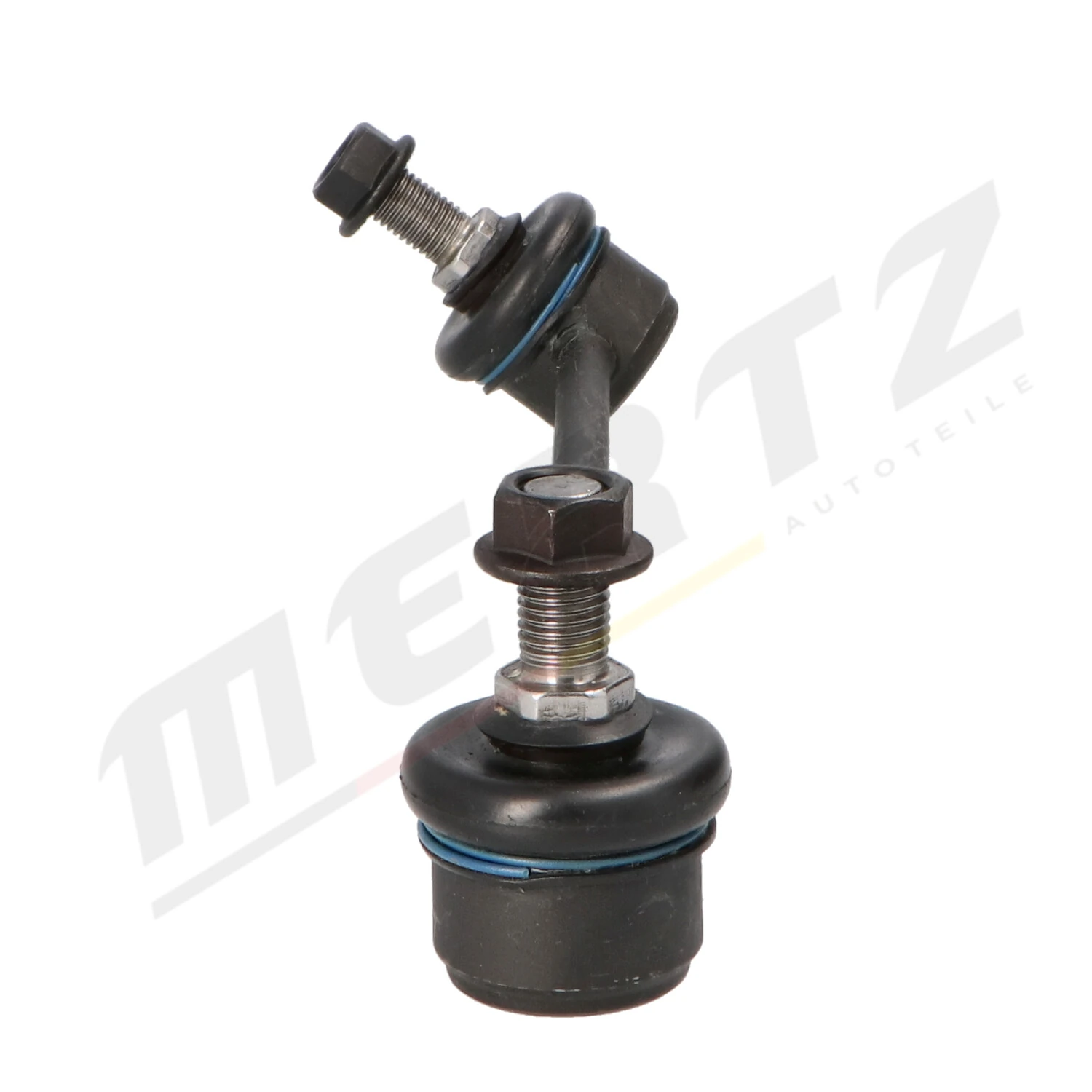 Link/Coupling Rod, stabiliser bar M-S1417