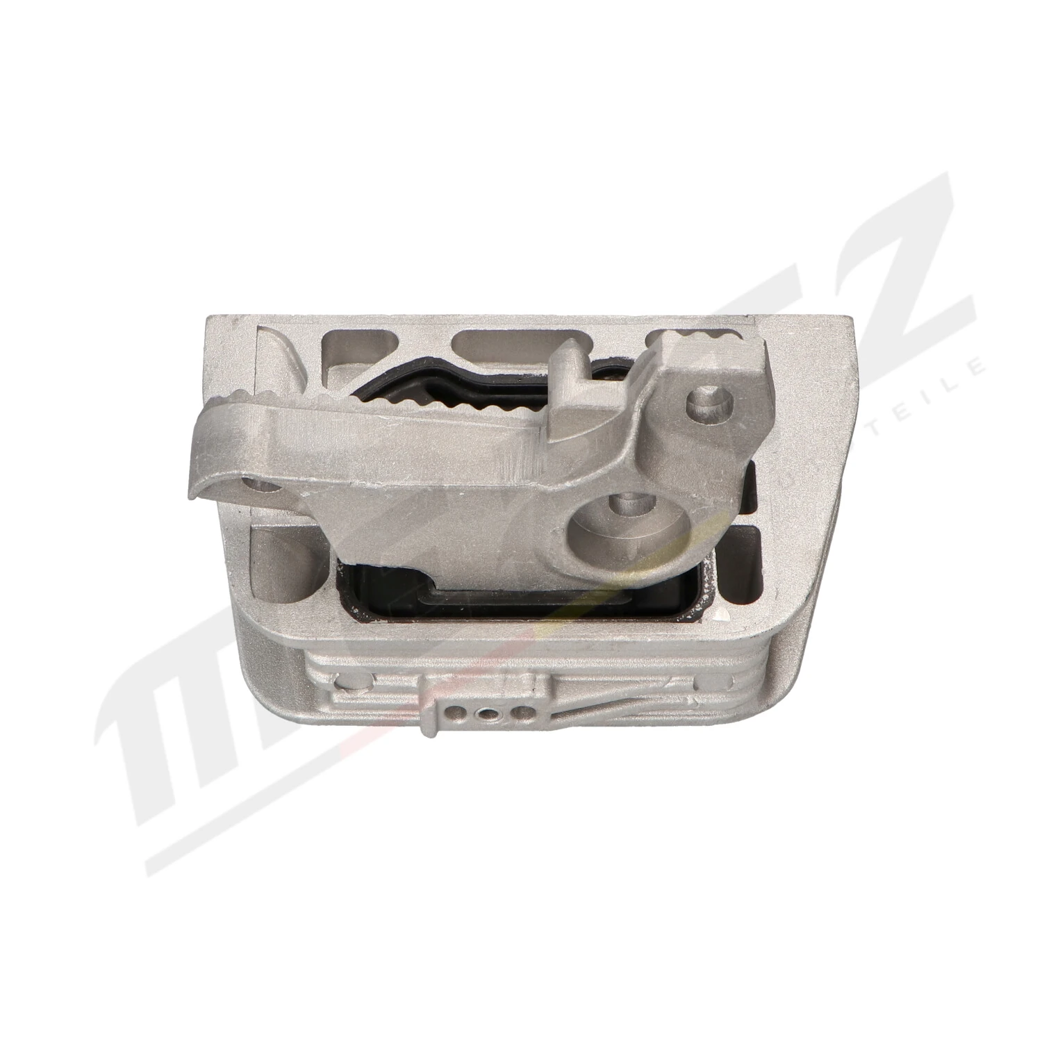 Mounting, engine M-S4889