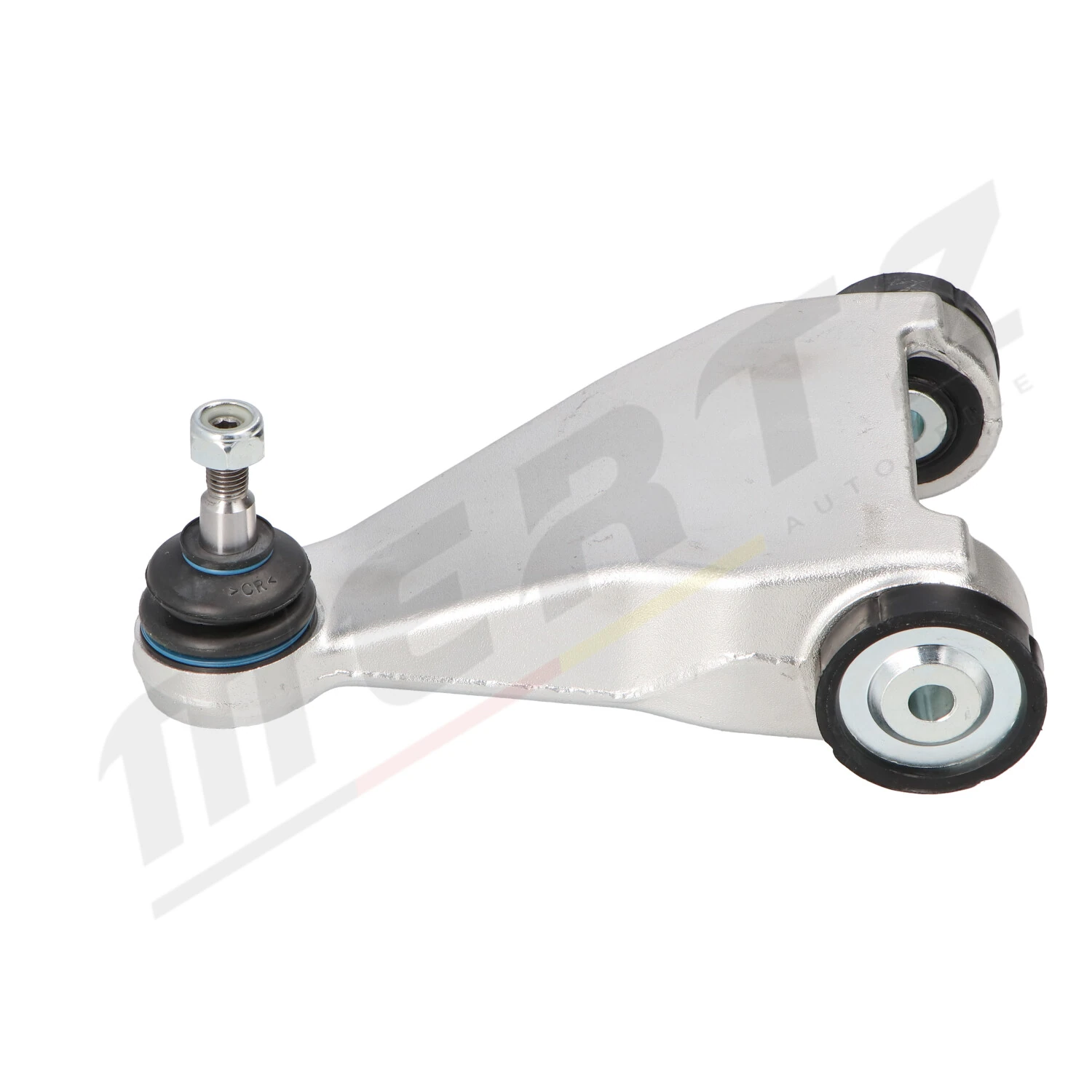 Control/Trailing Arm, wheel suspension M-S1041