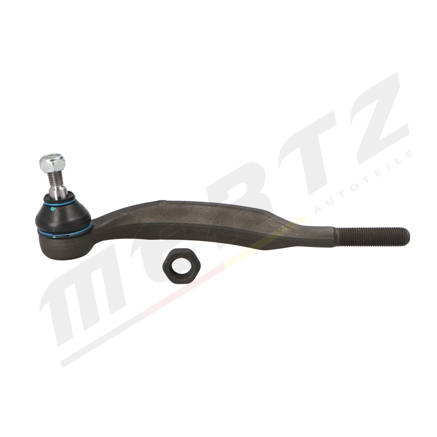 Tie Rod End M-S0717