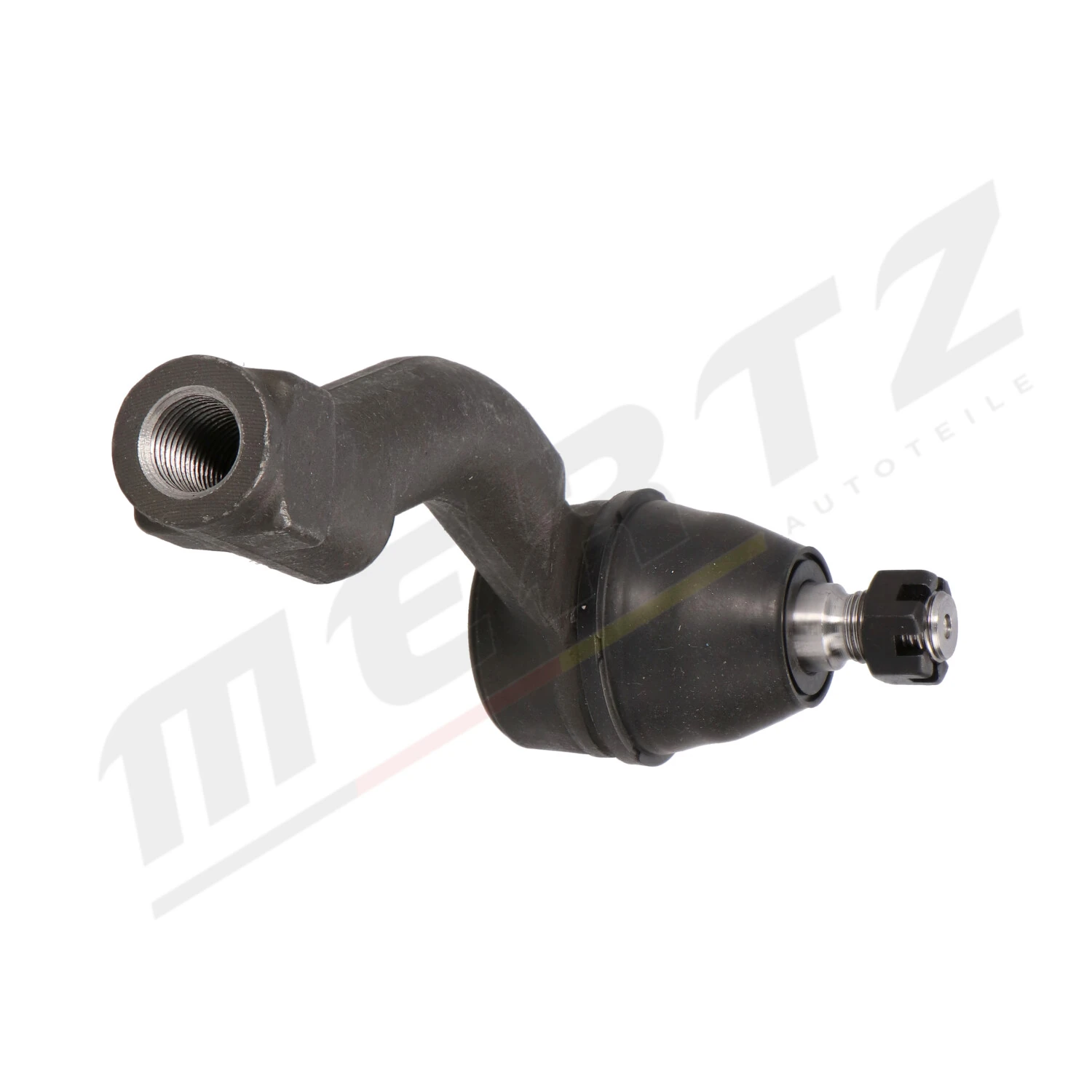 Tie Rod End M-S0867