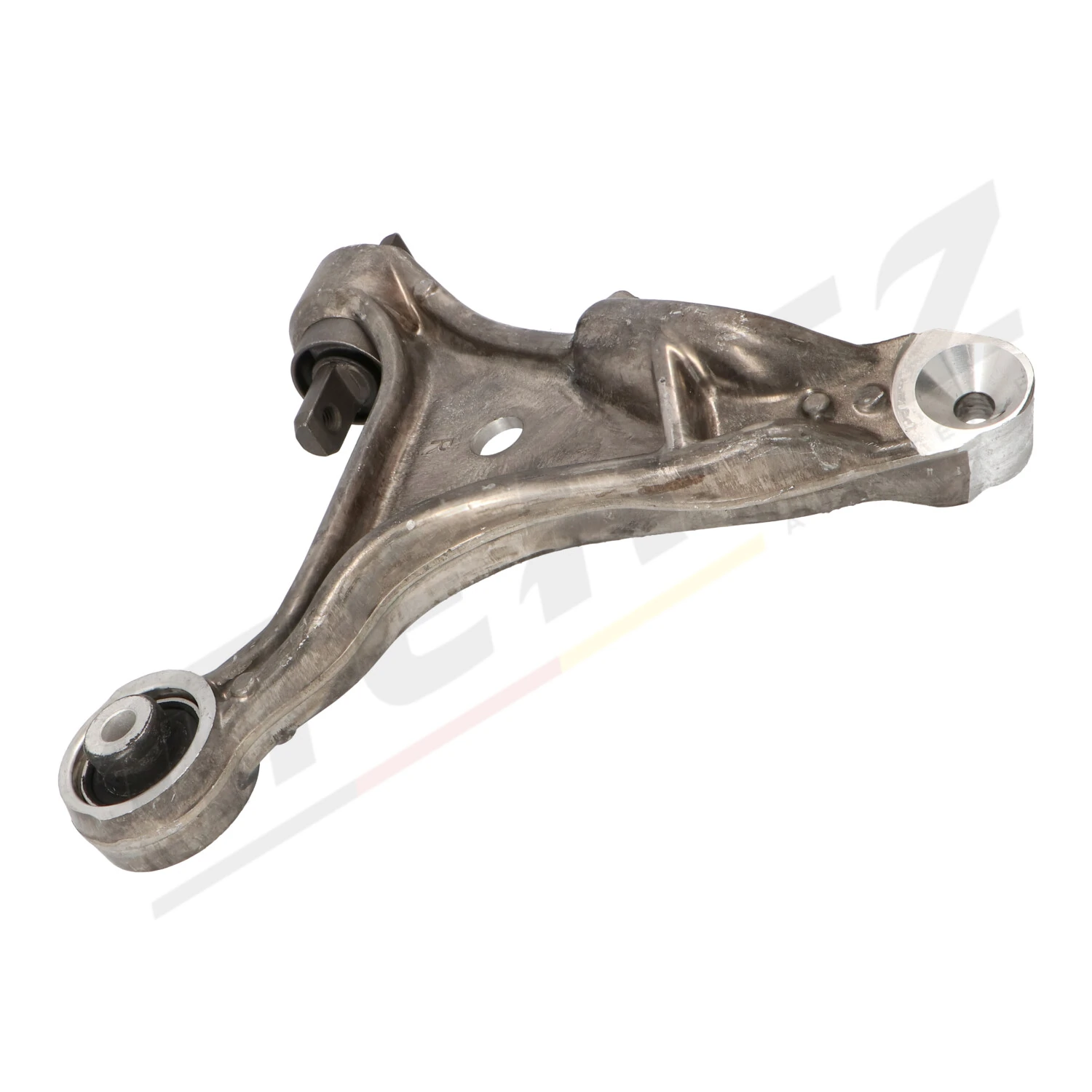 Control/Trailing Arm, wheel suspension M-S0958