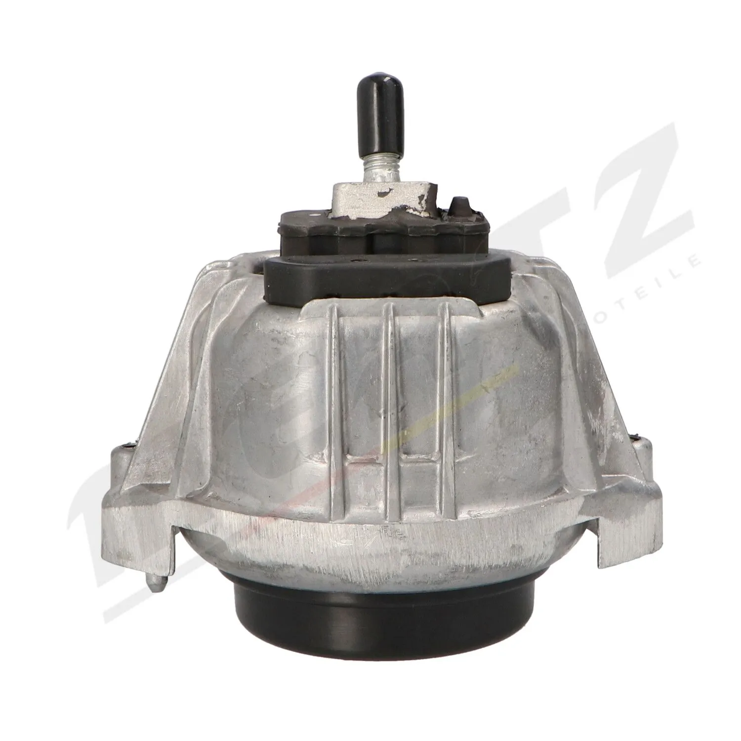 Mounting, engine M-S4773