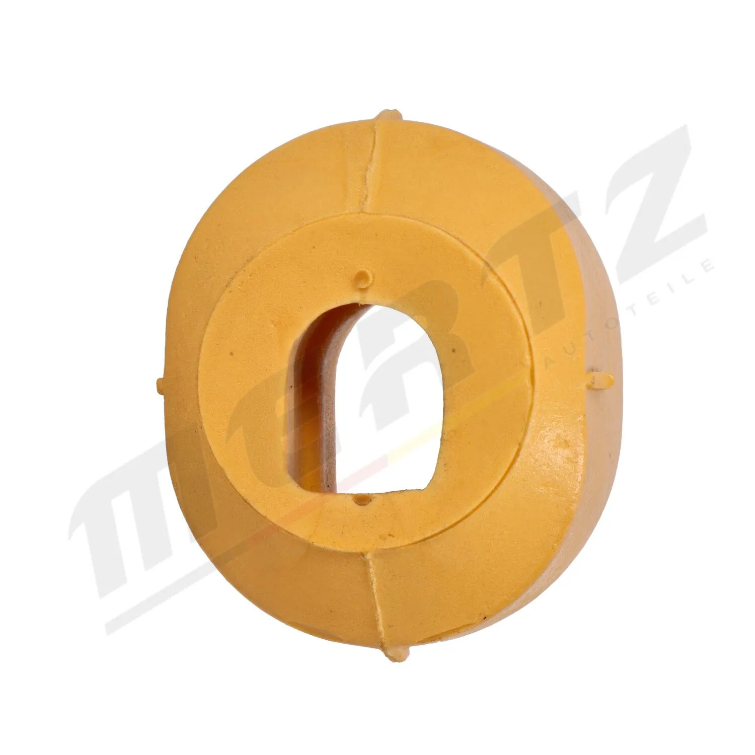 Rubber Buffer, engine mounting system M-S4276