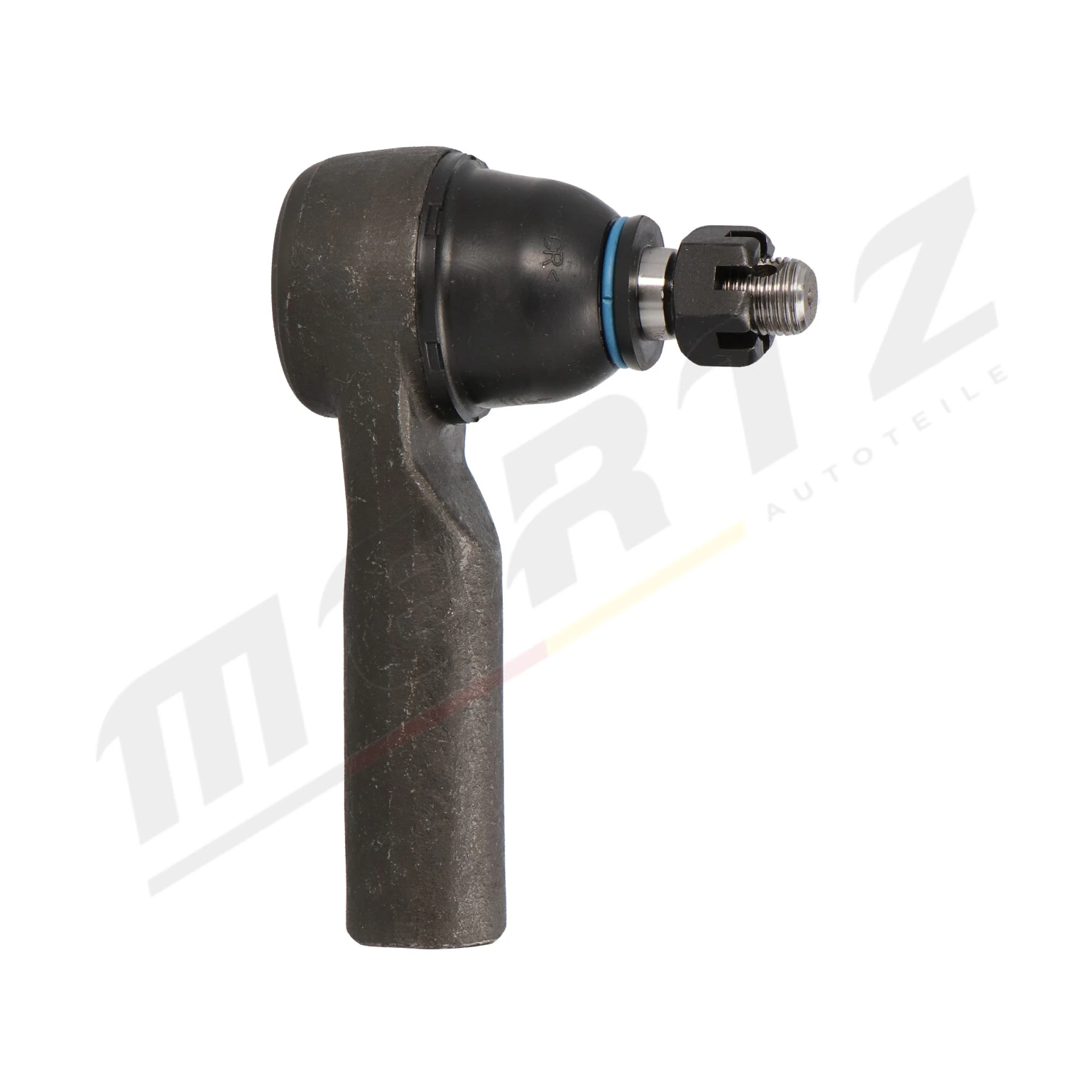 Tie Rod End M-S2006
