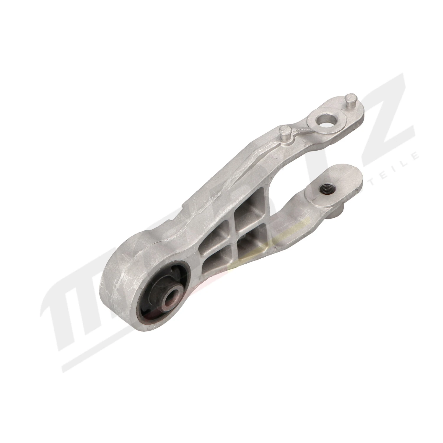 Mounting, engine M-S4855