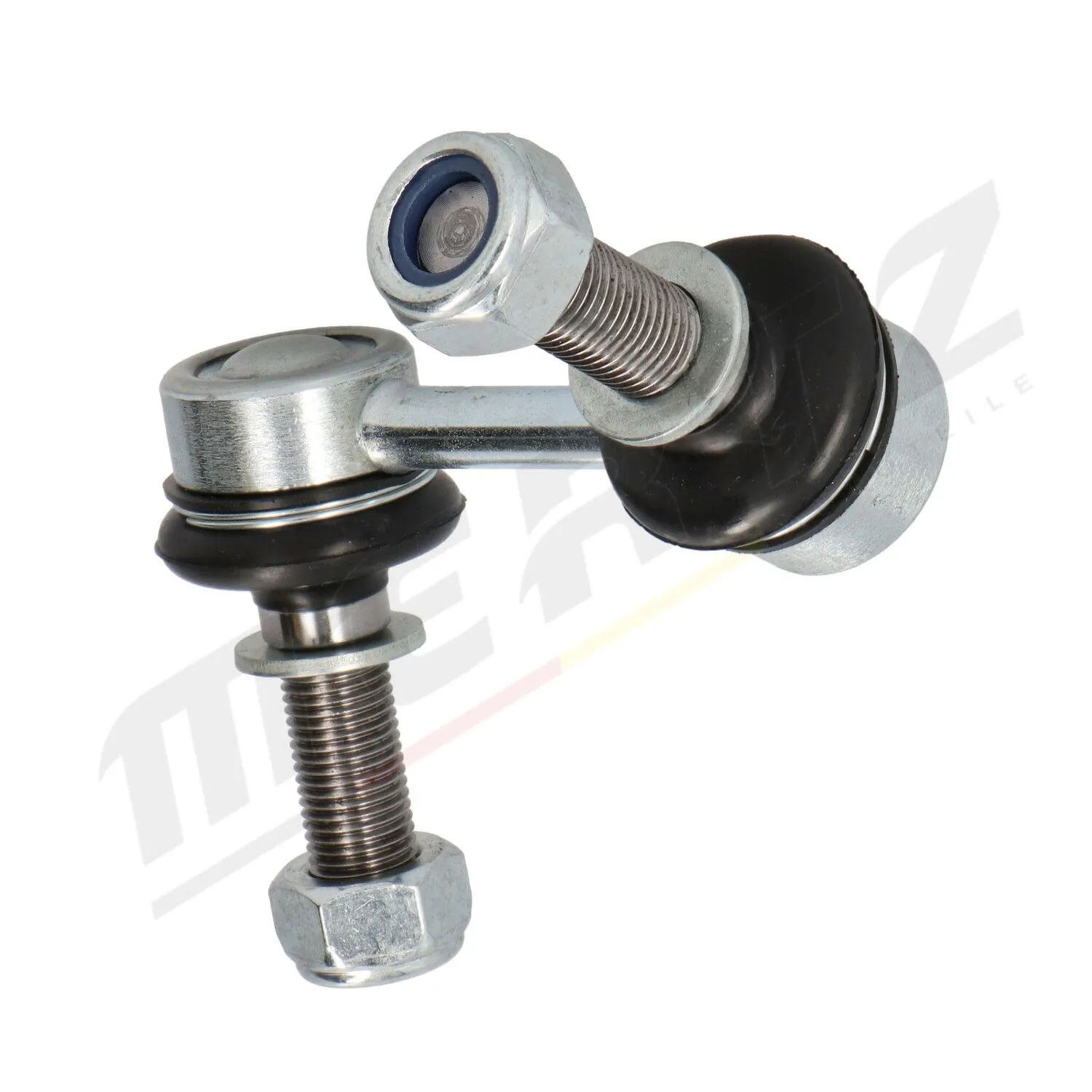 Link/Coupling Rod, stabiliser bar M-S1424