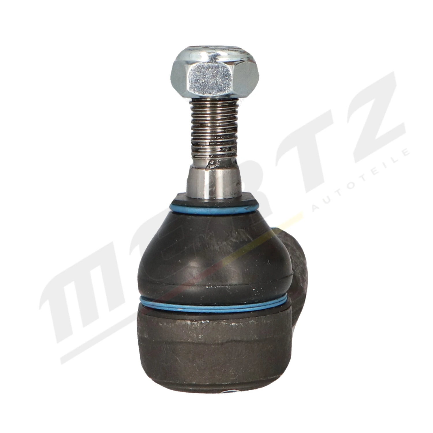 Tie Rod End M-S0114