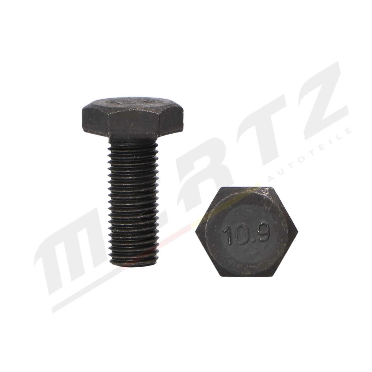 Ball Joint M-S0412