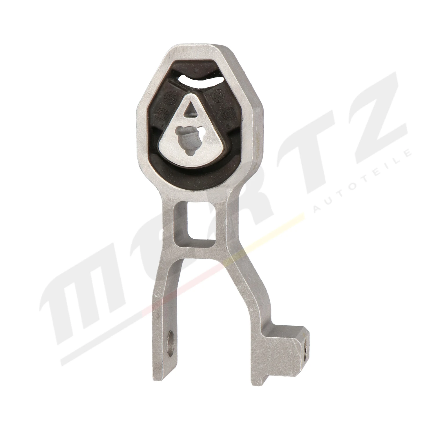 Mounting, engine M-S4605