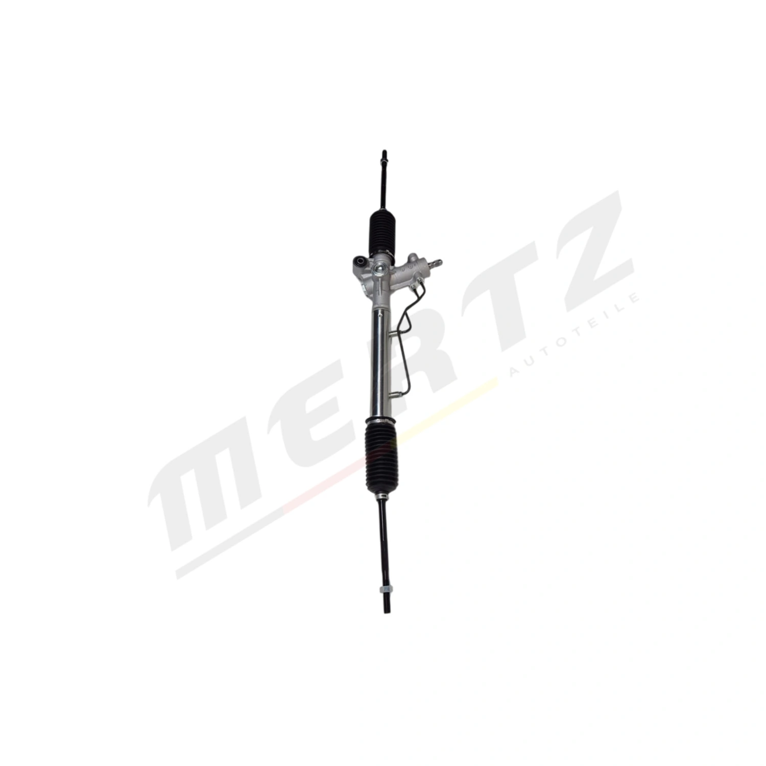Steering Gear M-G1044