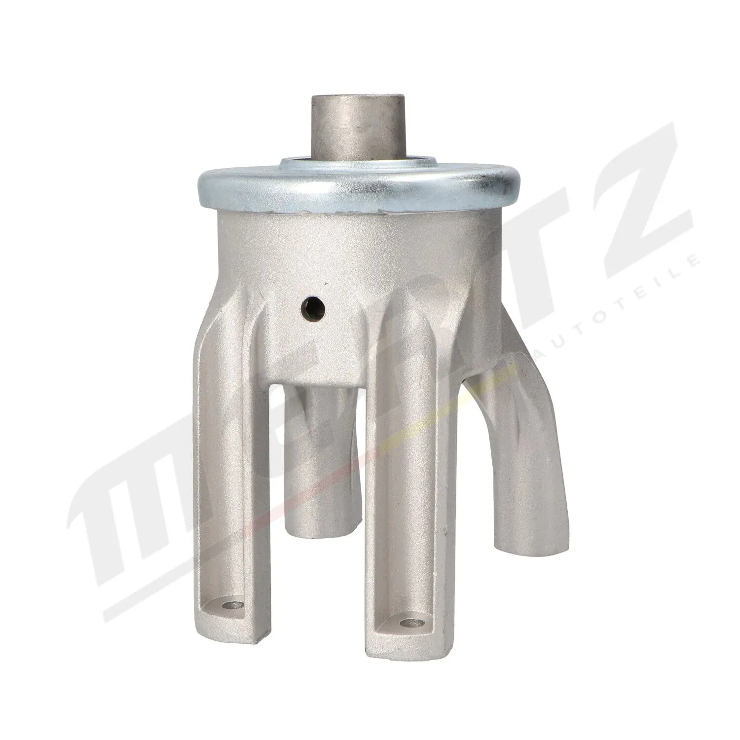 Mounting, engine M-S4788