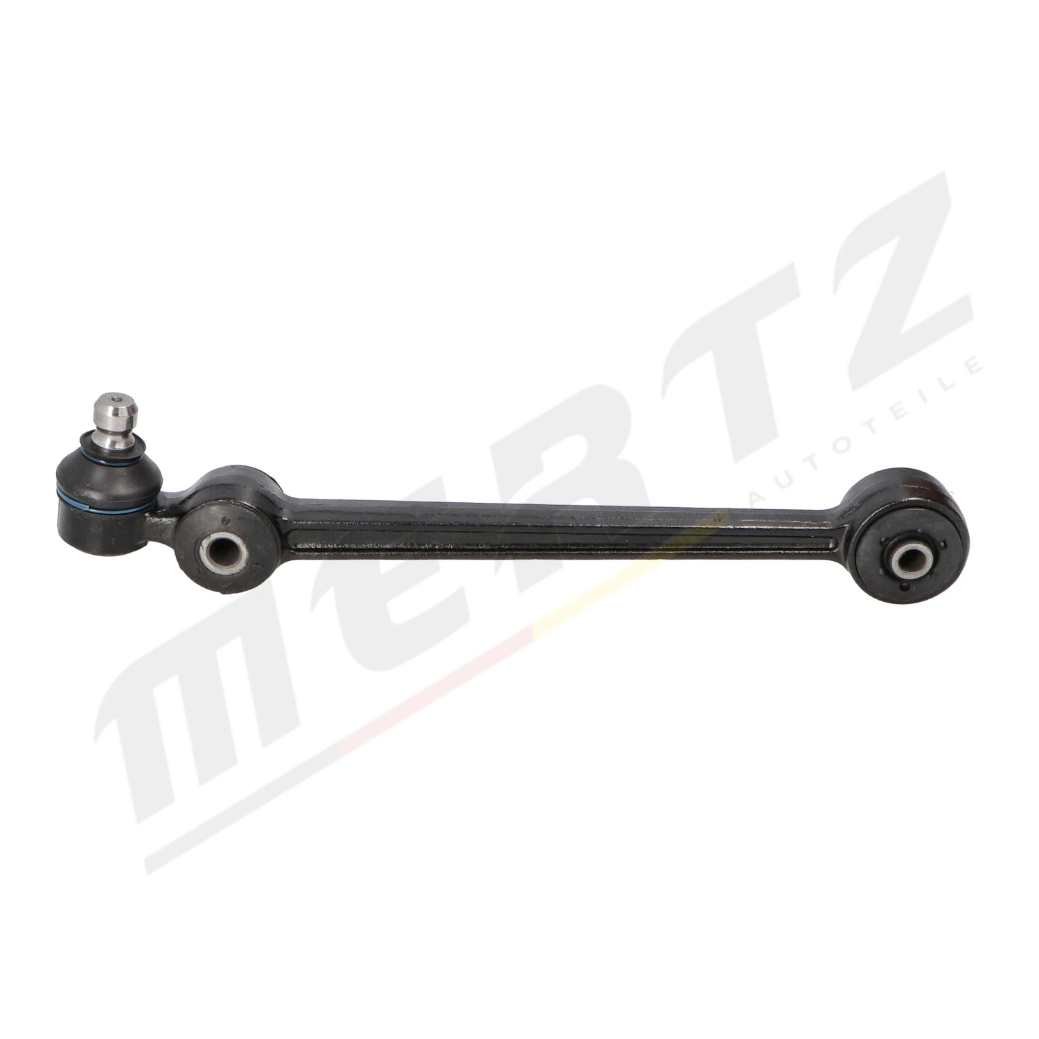 Control/Trailing Arm, wheel suspension M-S0179