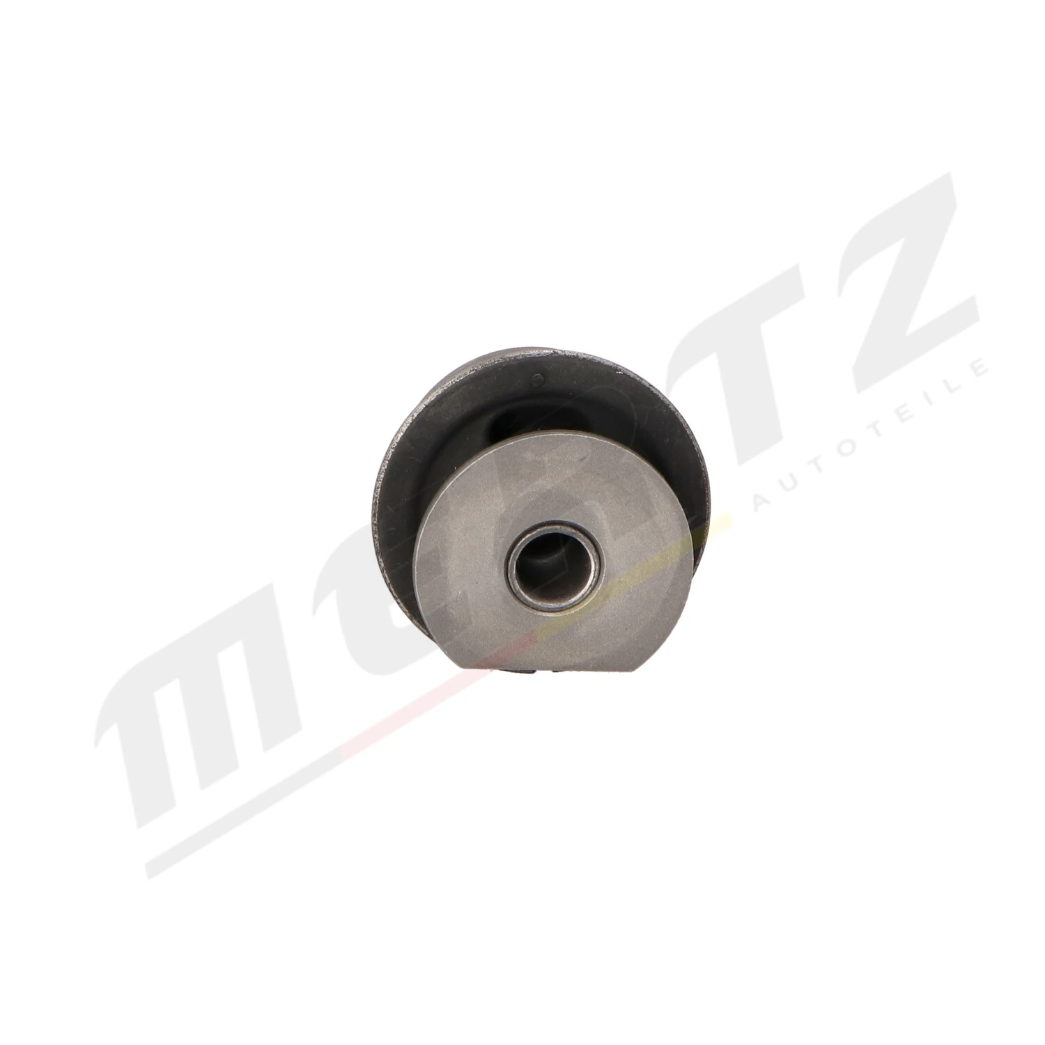 Mounting, control/trailing arm M-S5080