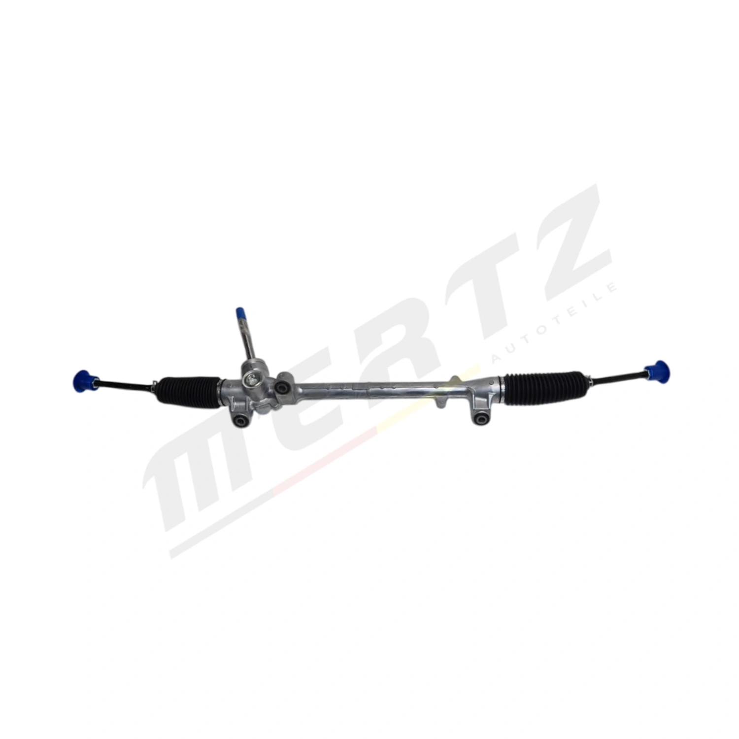 Steering Gear M-G1099