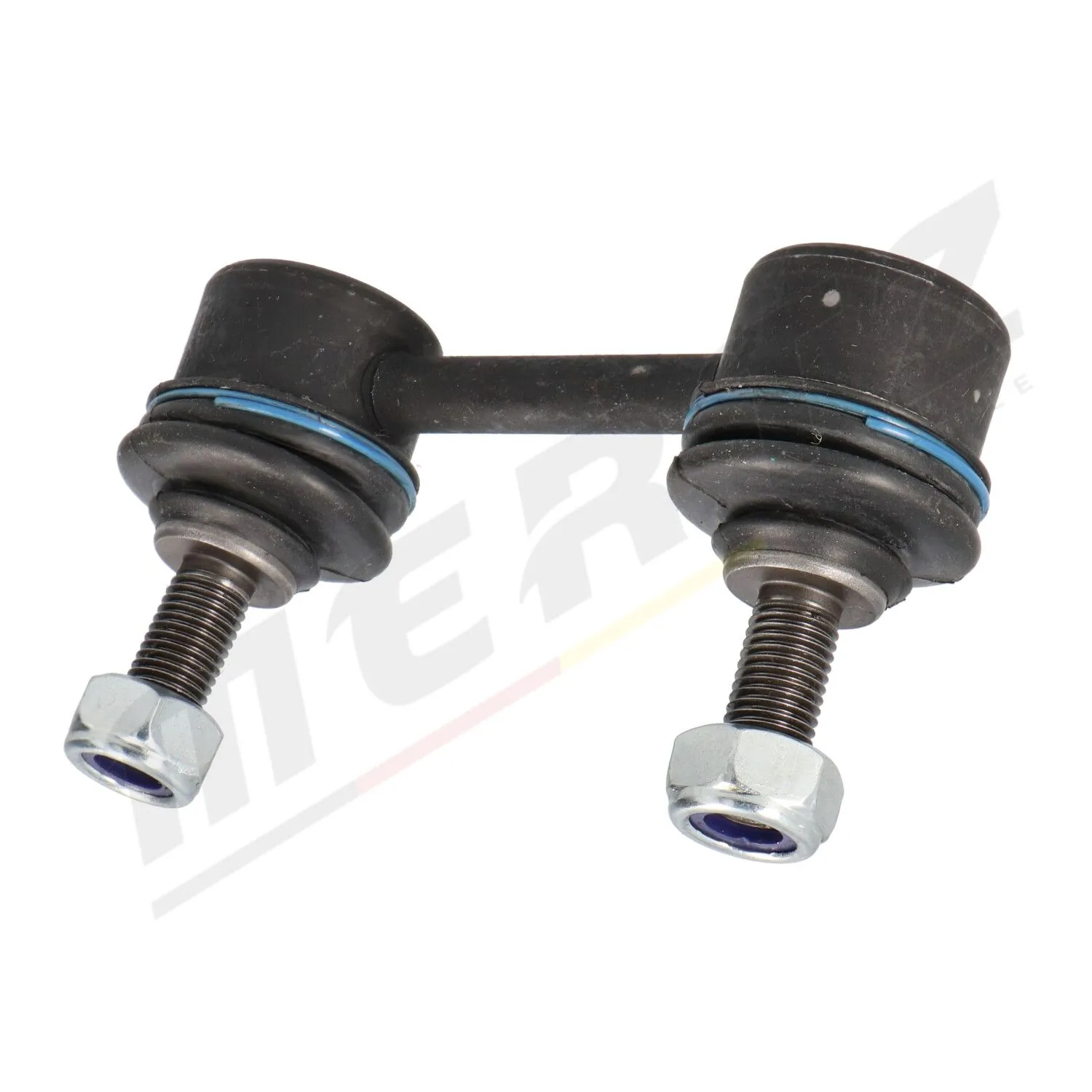 Link/Coupling Rod, stabiliser bar M-S0815