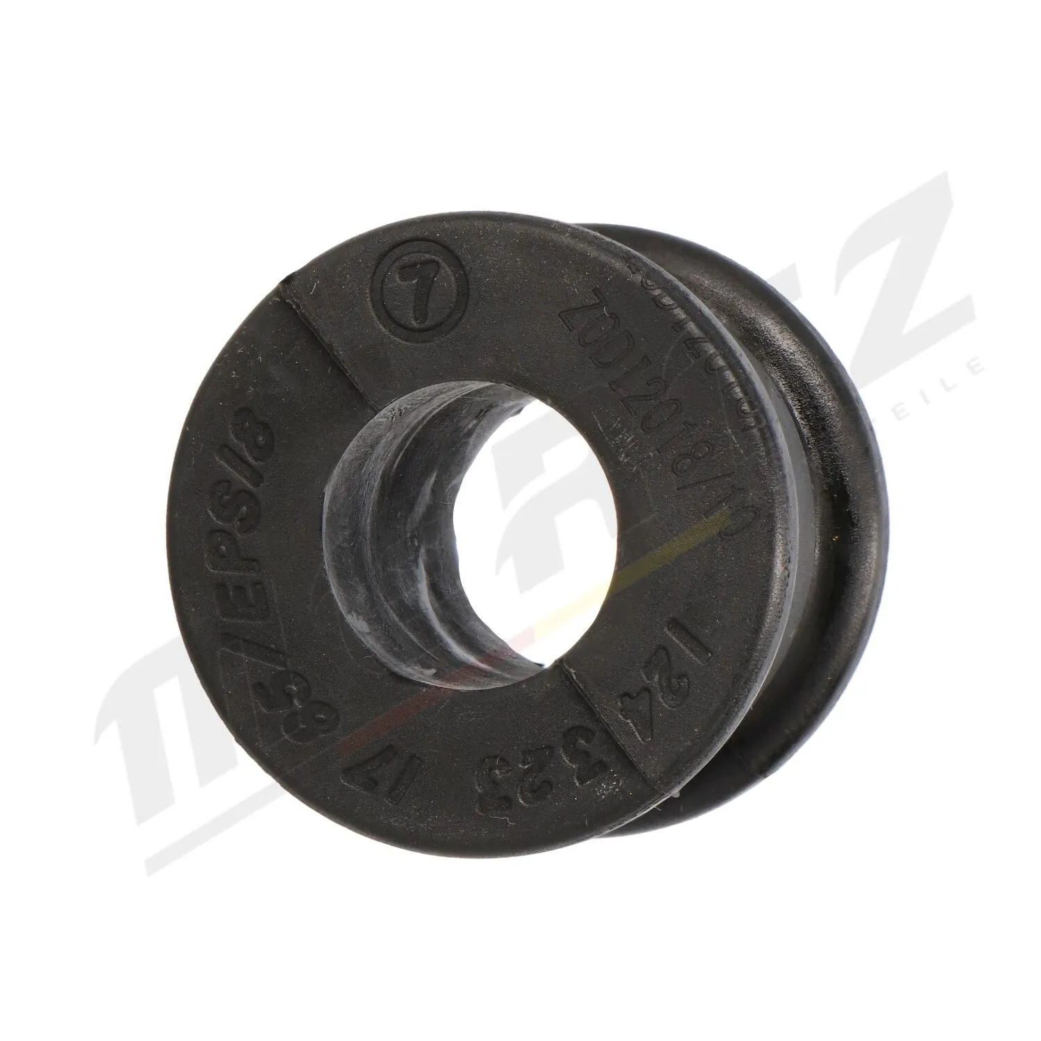 Mounting, stabiliser bar M-S4102