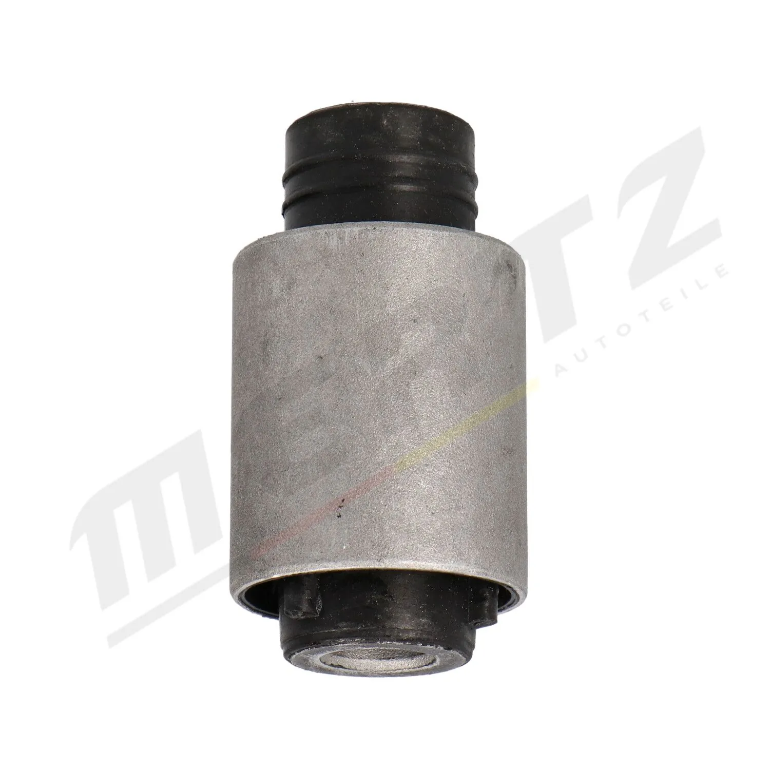 Mounting, control/trailing arm M-S4624