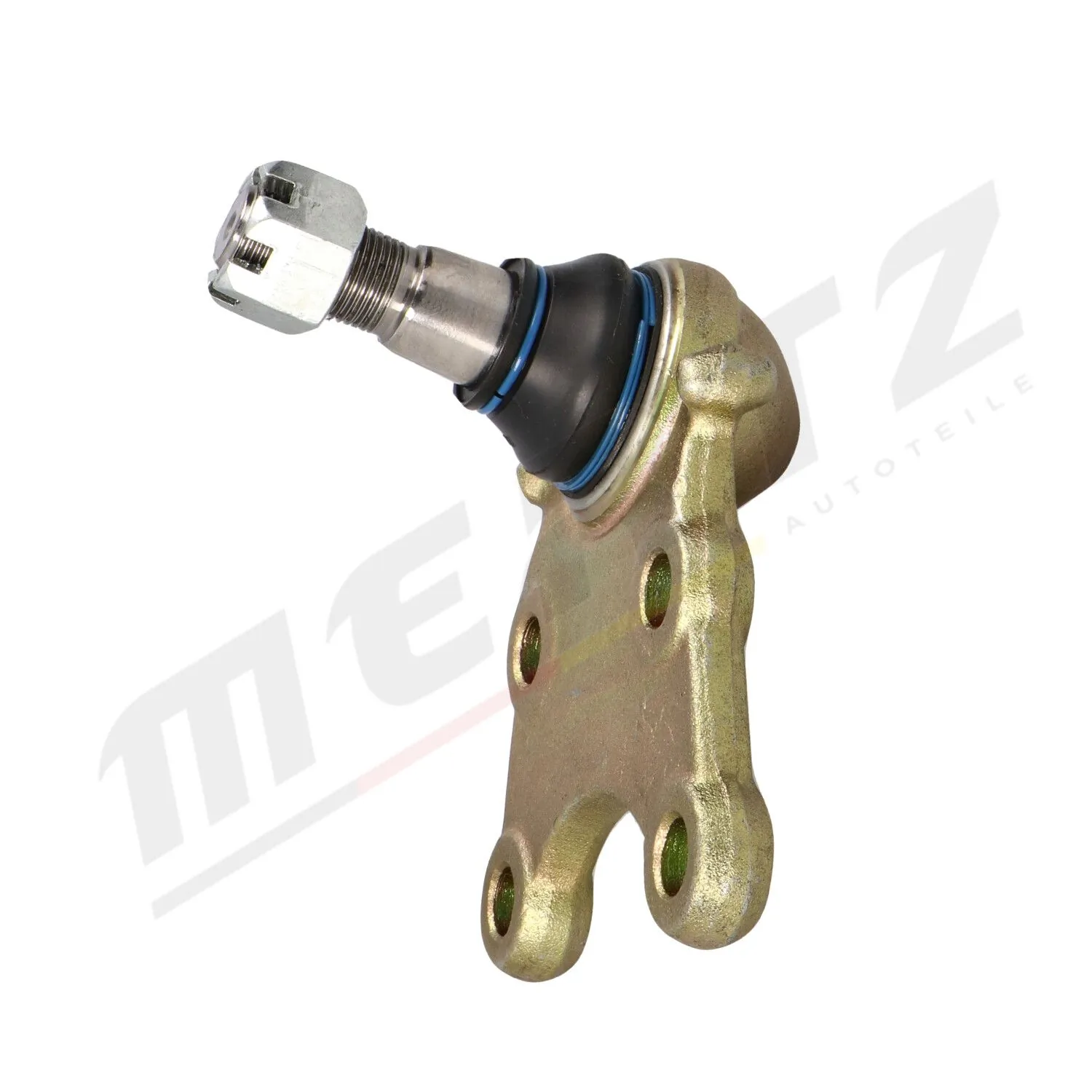 Ball Joint M-S0977