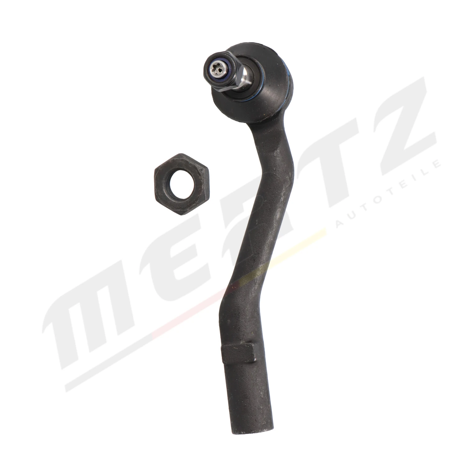 Tie Rod End M-S0744
