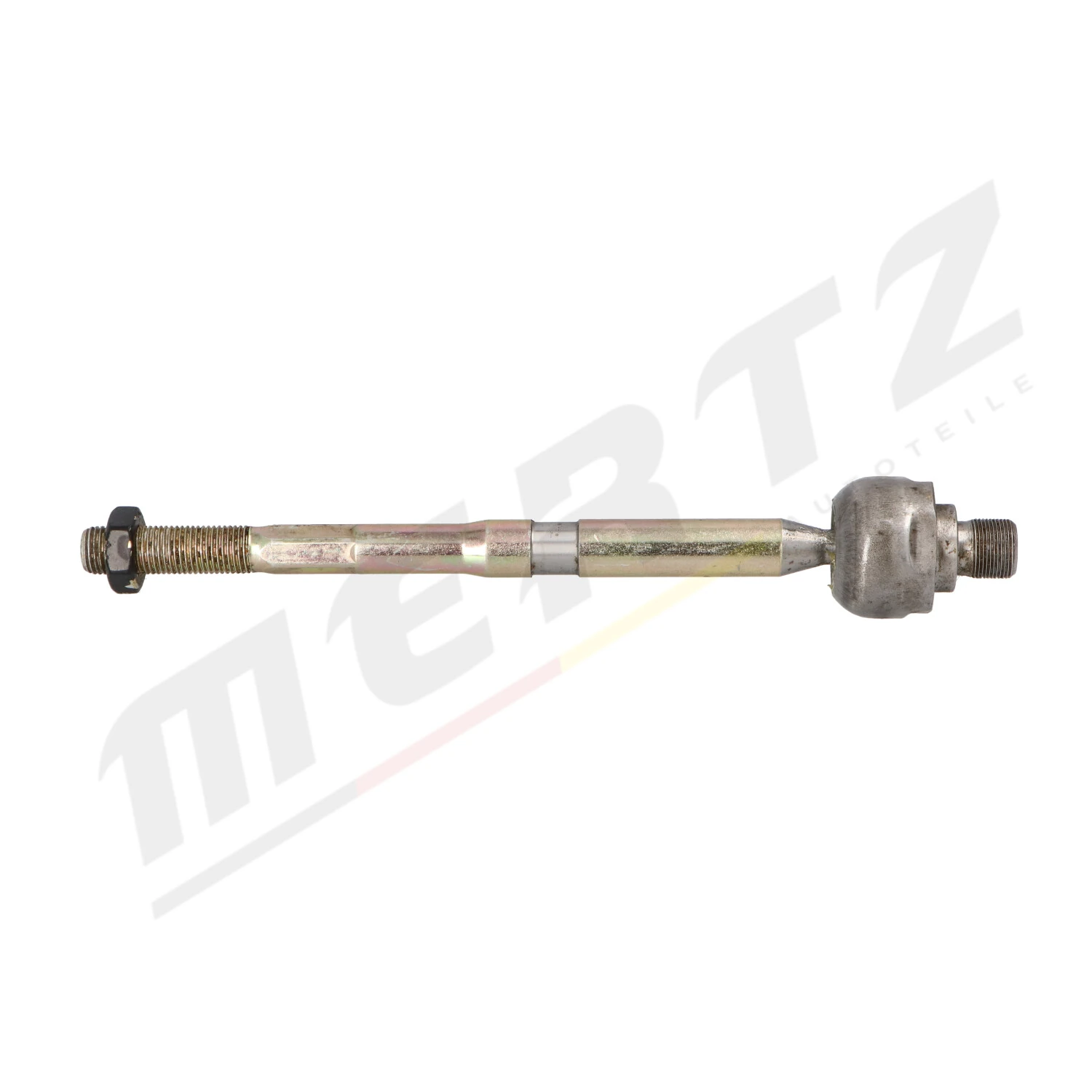 MERTZ M-S1608 Inner Tie Rod