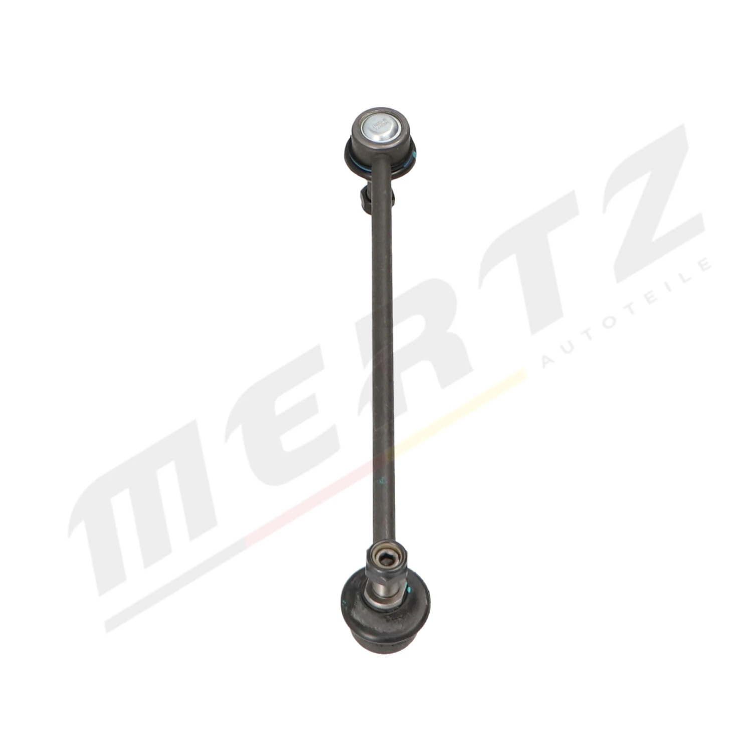 Link/Coupling Rod, stabiliser bar M-S2397