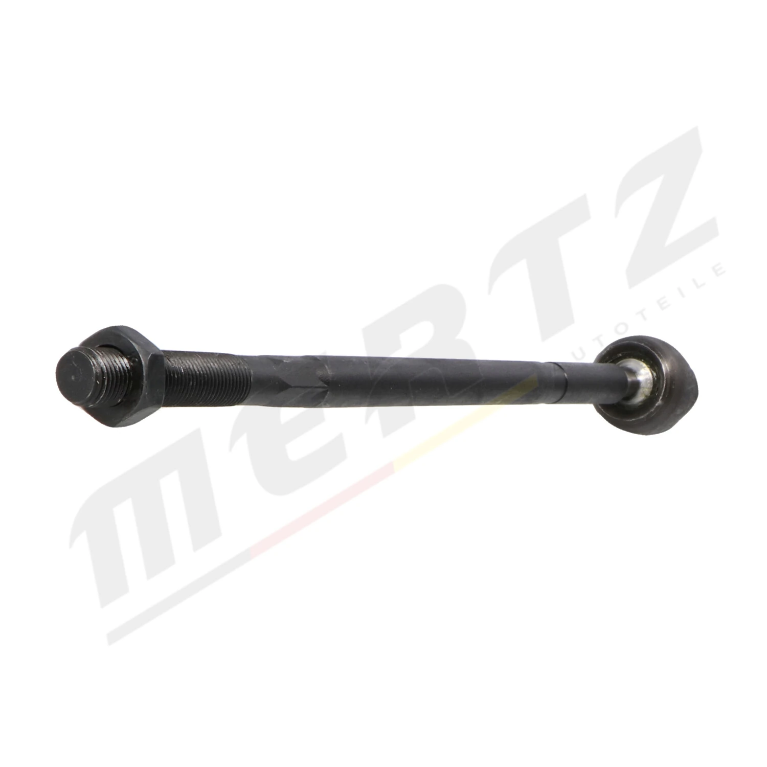 Inner Tie Rod M-S0579