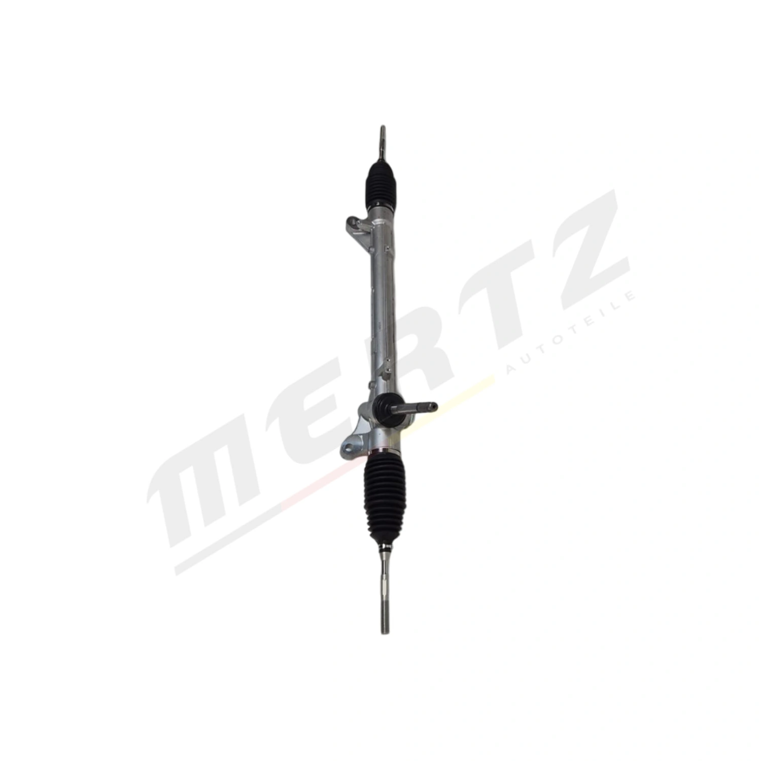Steering Gear M-G1042