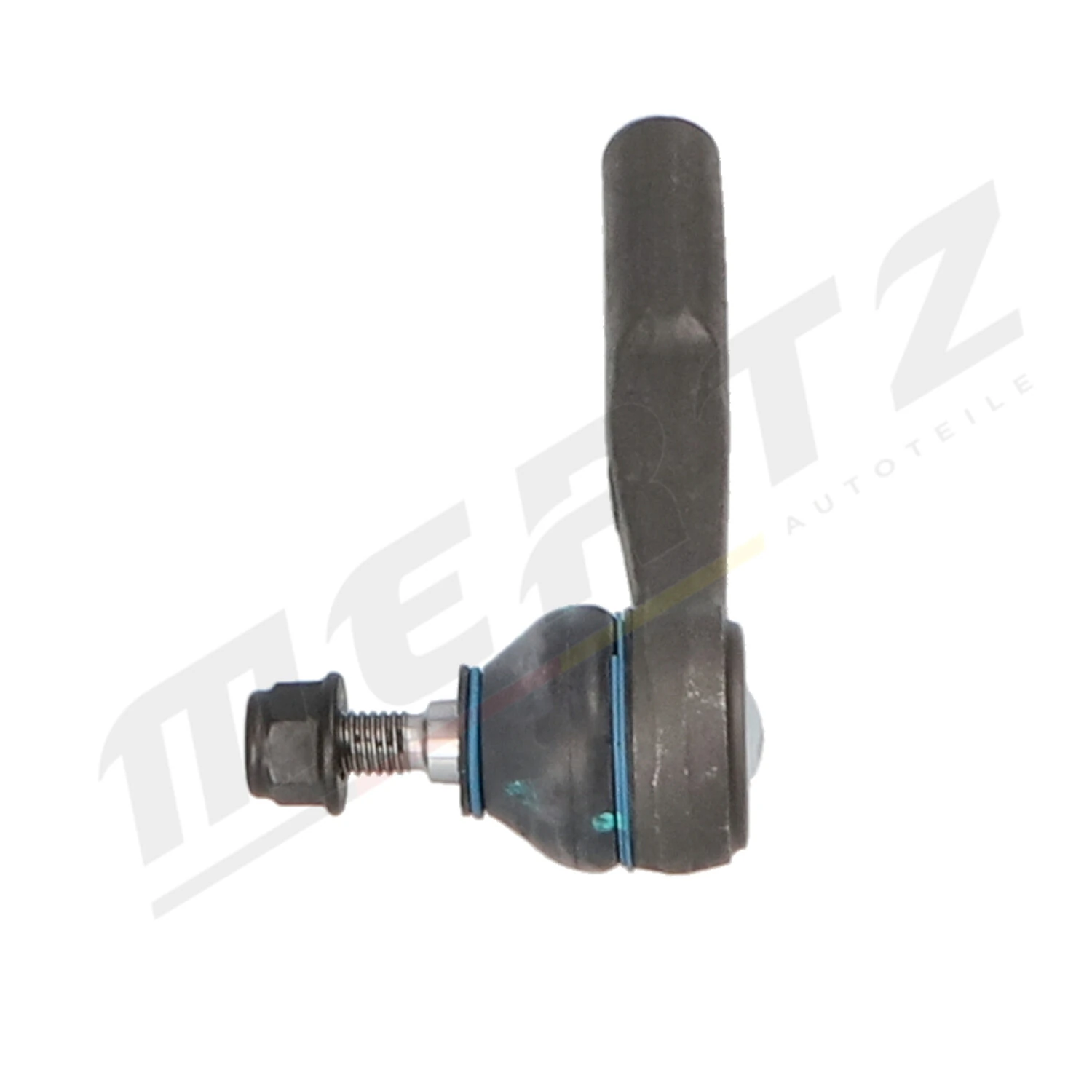 Tie Rod End M-S2433