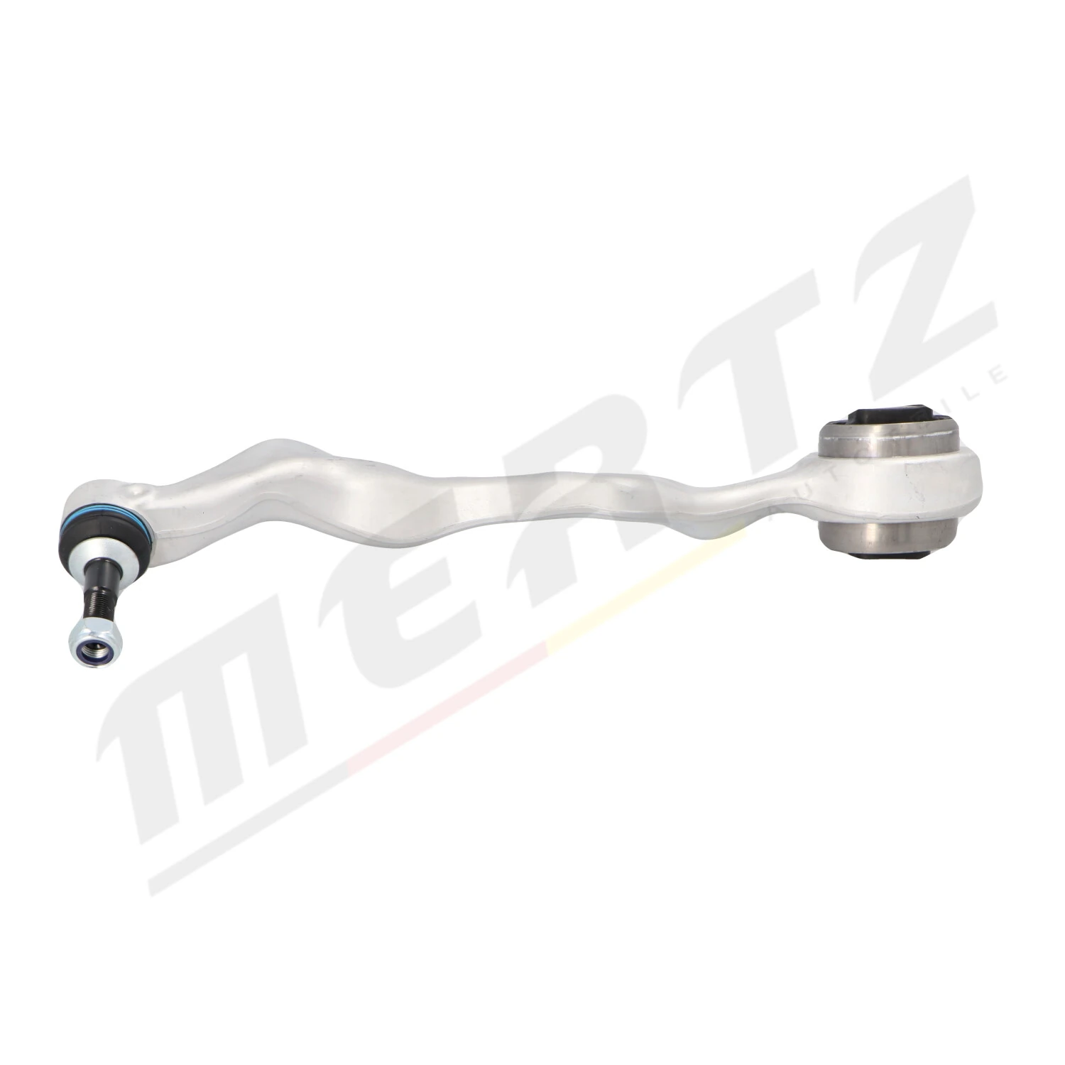 Control/Trailing Arm, wheel suspension M-S0672
