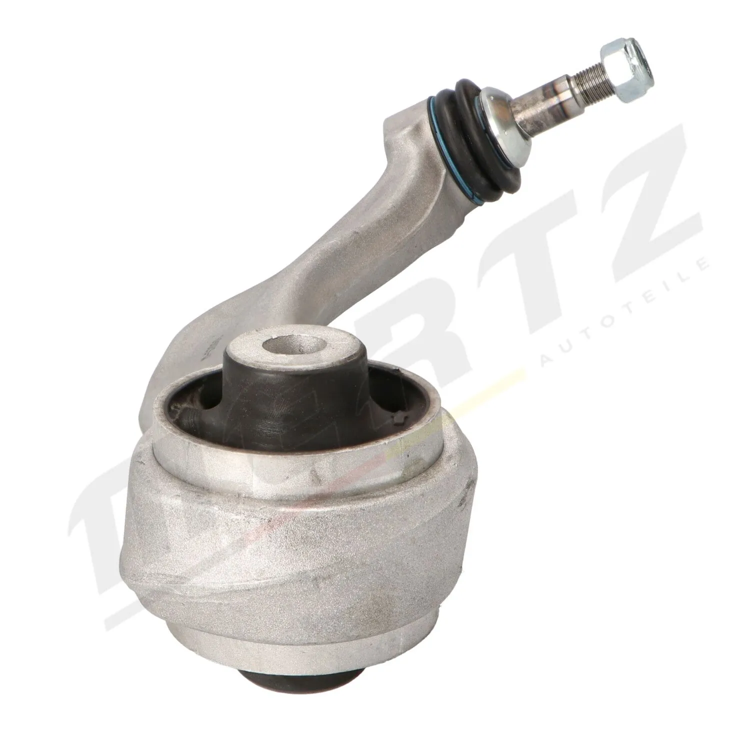 Control/Trailing Arm, wheel suspension M-S2069