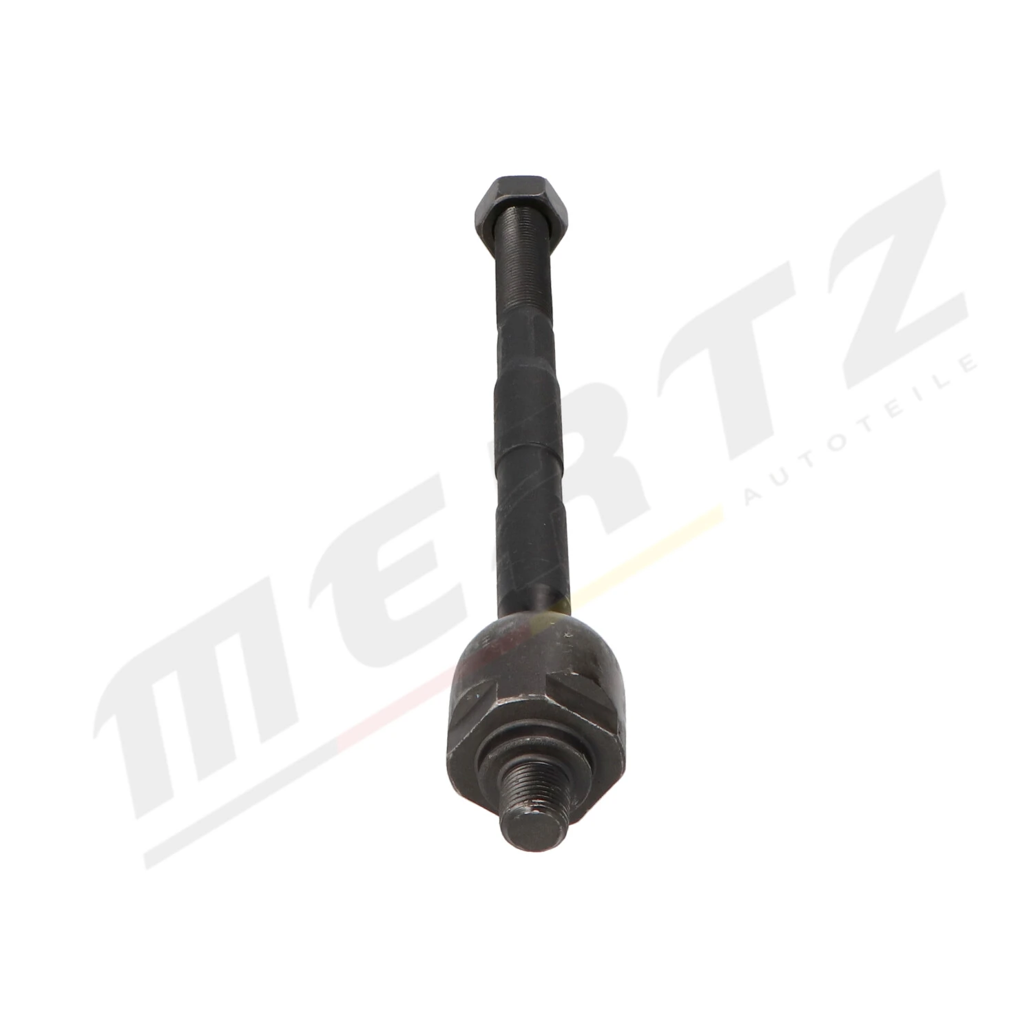 Inner Tie Rod M-S2423