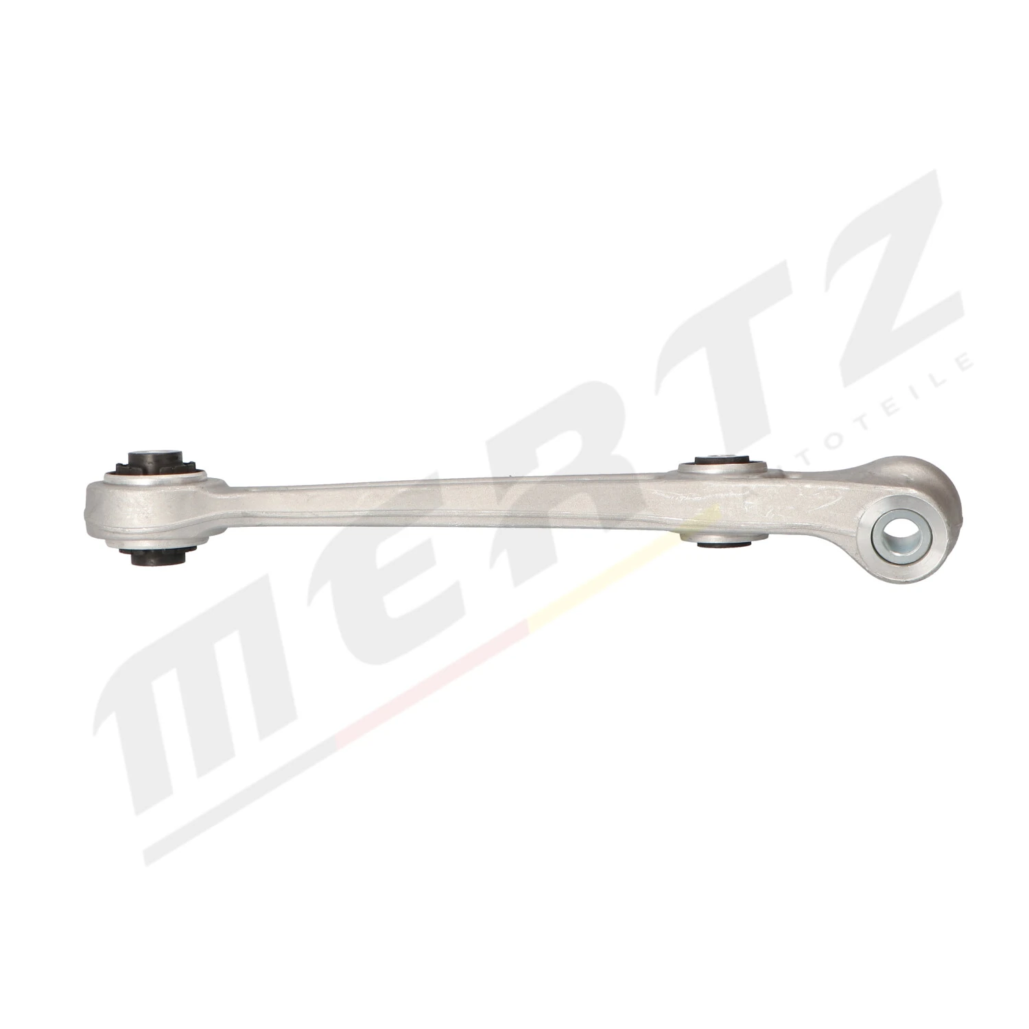 Control/Trailing Arm, wheel suspension M-S2338