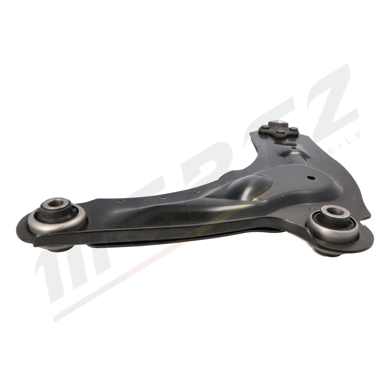Control/Trailing Arm, wheel suspension M-S1919