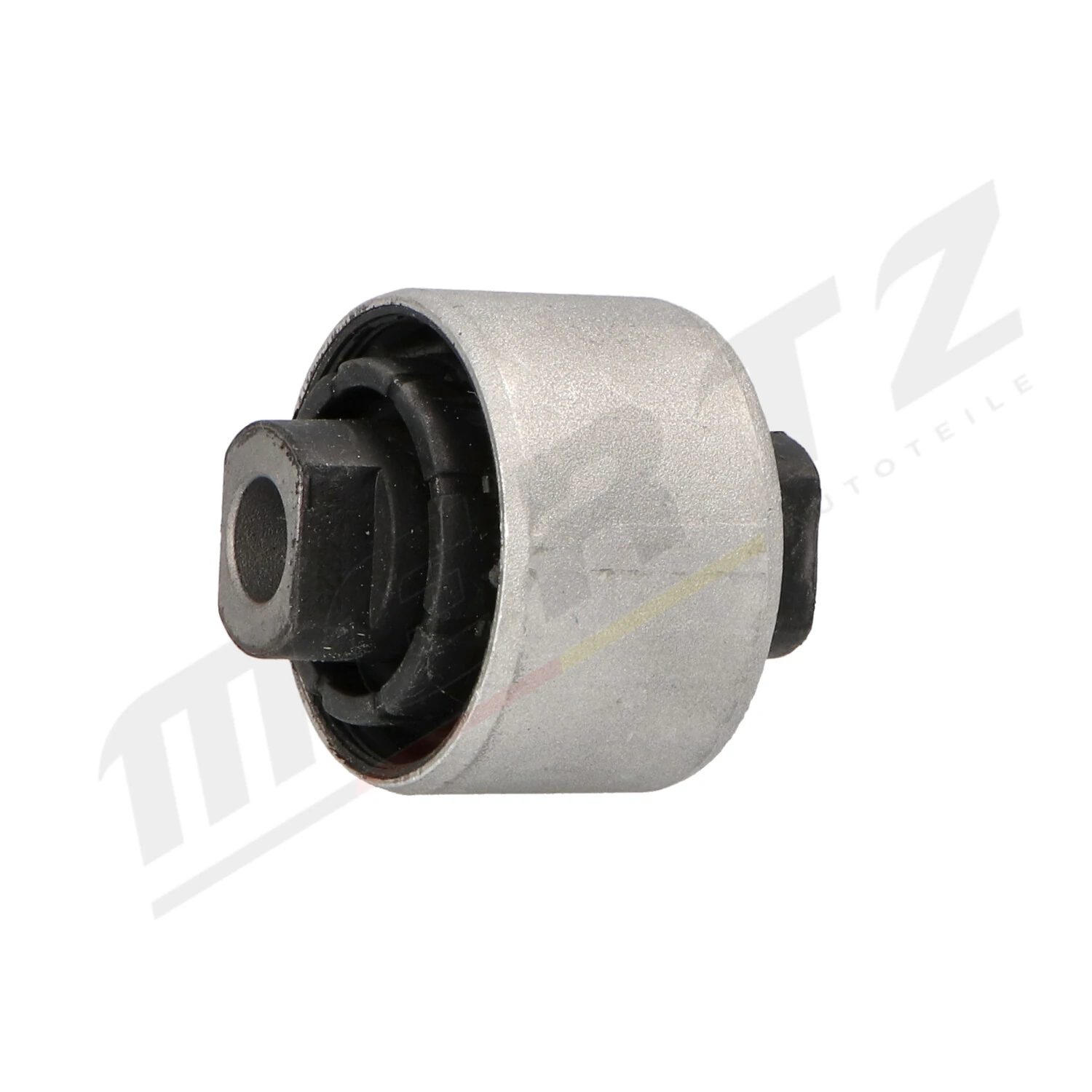 Mounting, control/trailing arm M-S4225