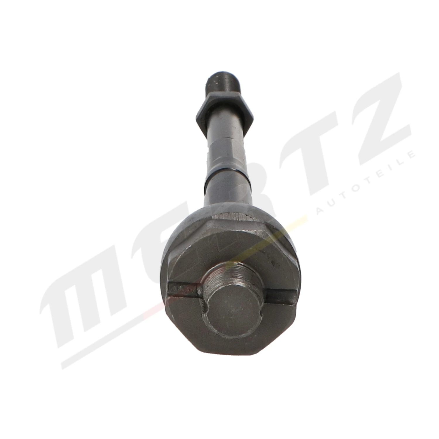 Inner Tie Rod M-S0656