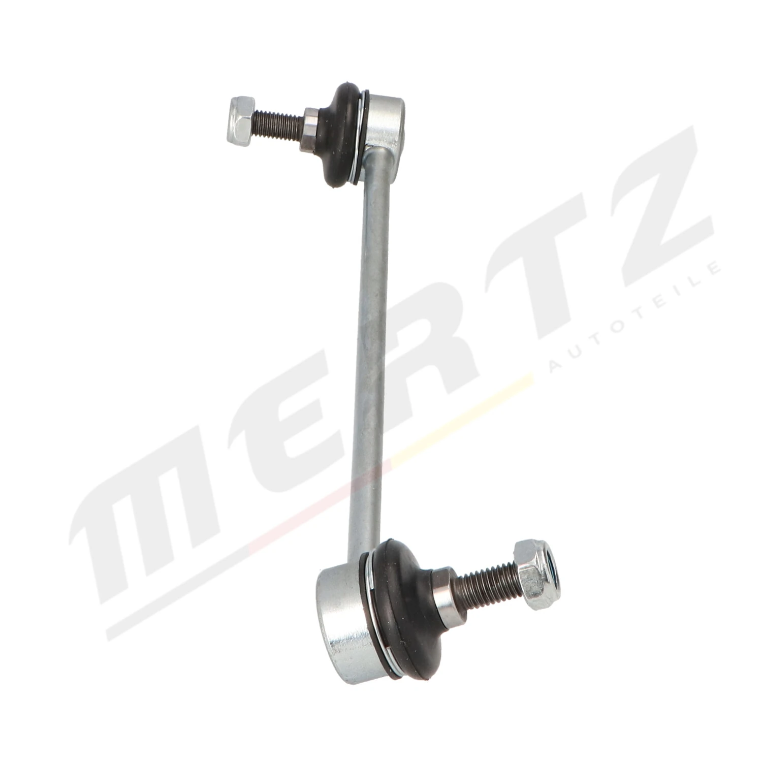 Link/Coupling Rod, stabiliser bar M-S1188