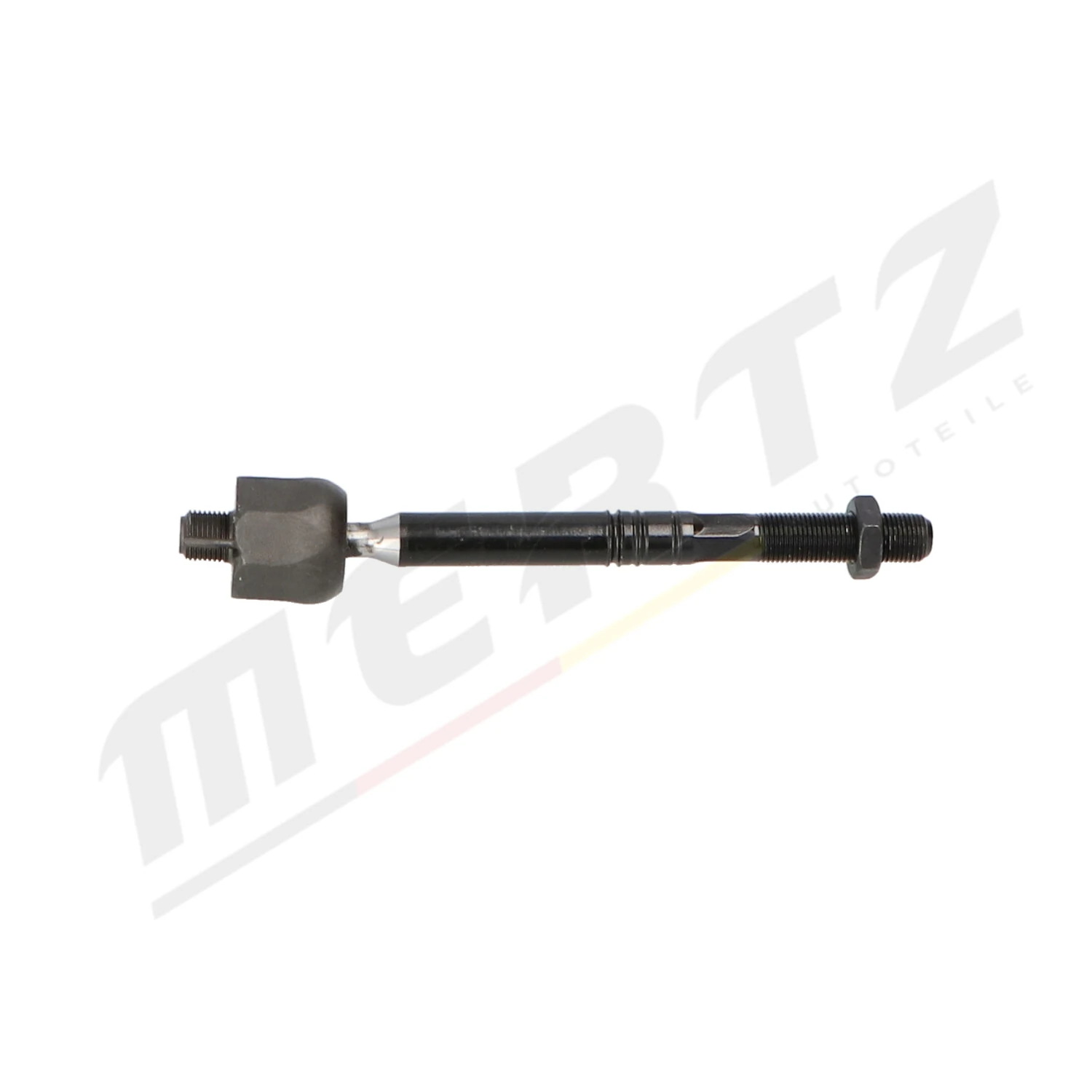 Inner Tie Rod M-S2480