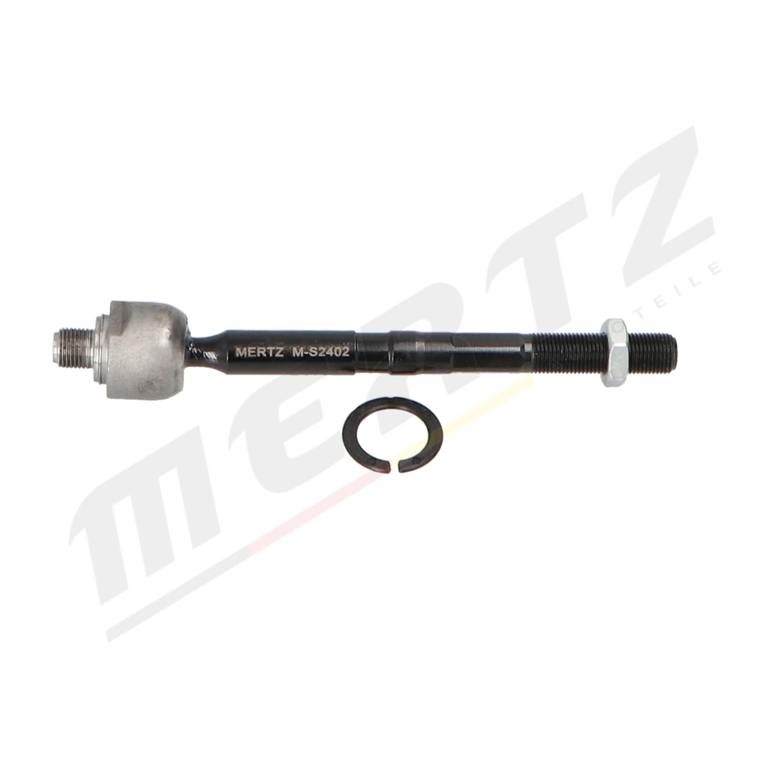 Inner Tie Rod M-S2402