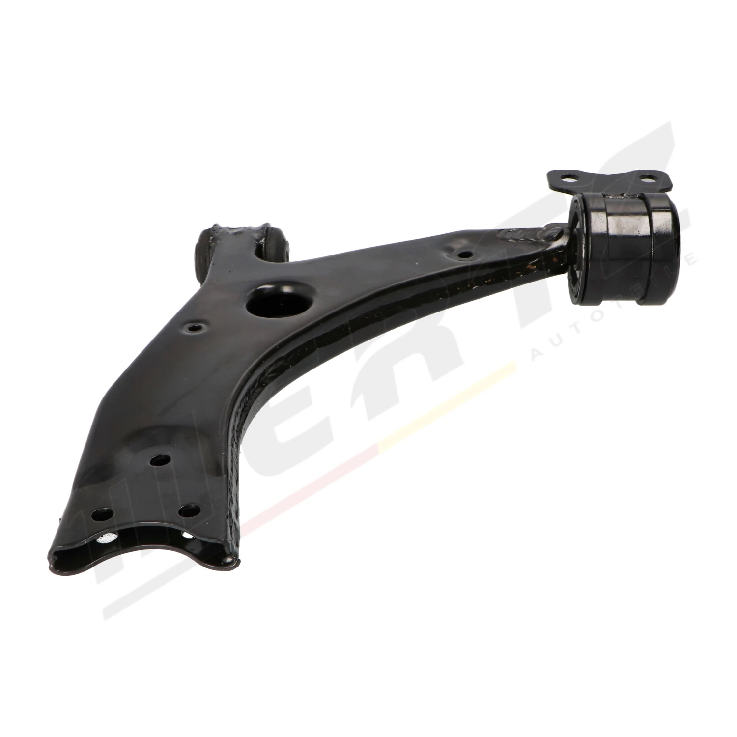 Control/Trailing Arm, wheel suspension M-S2294